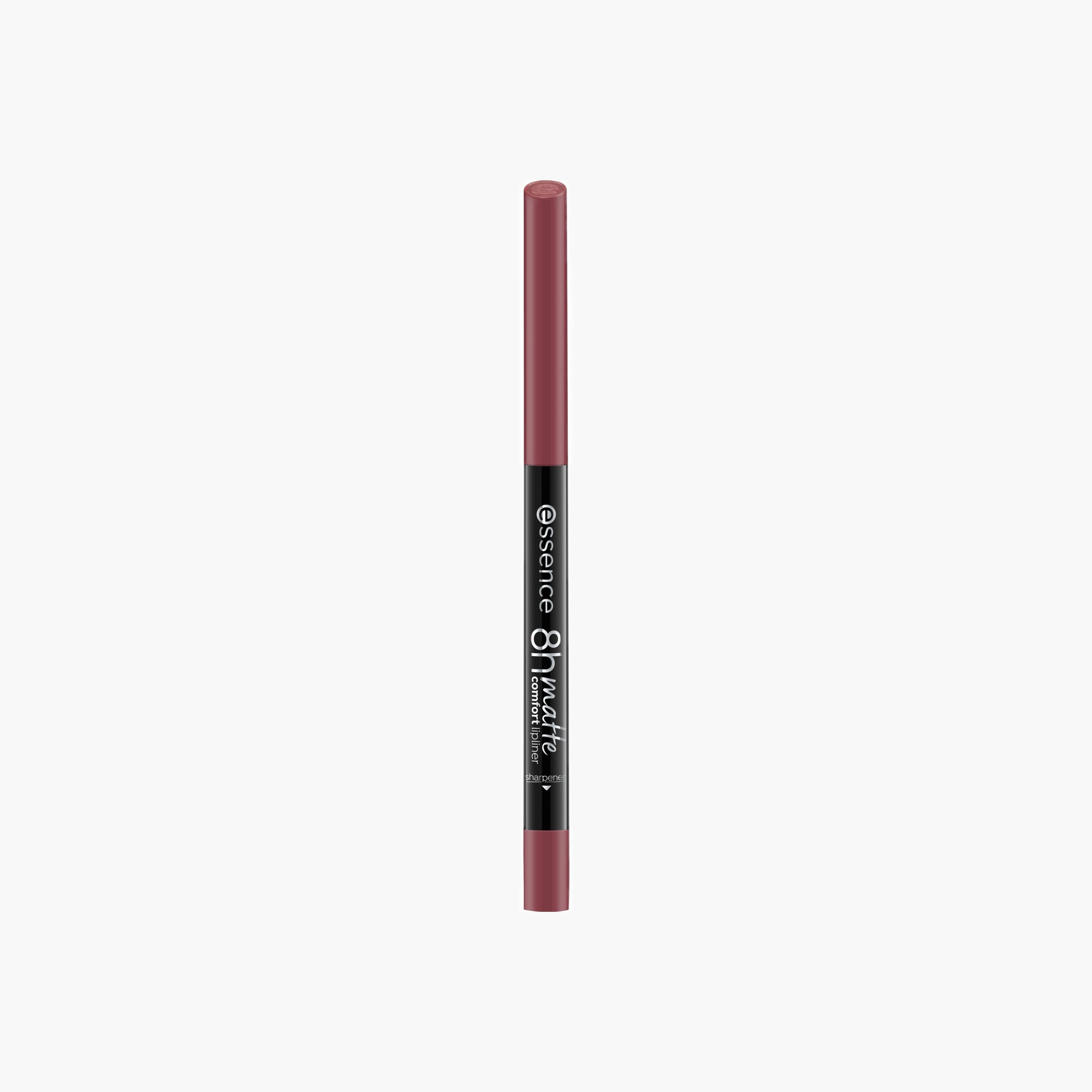 قلم تحديد شفاه مطفأ مريح-beautyandpersonalcare-makeup-lips-lipliners-image-1