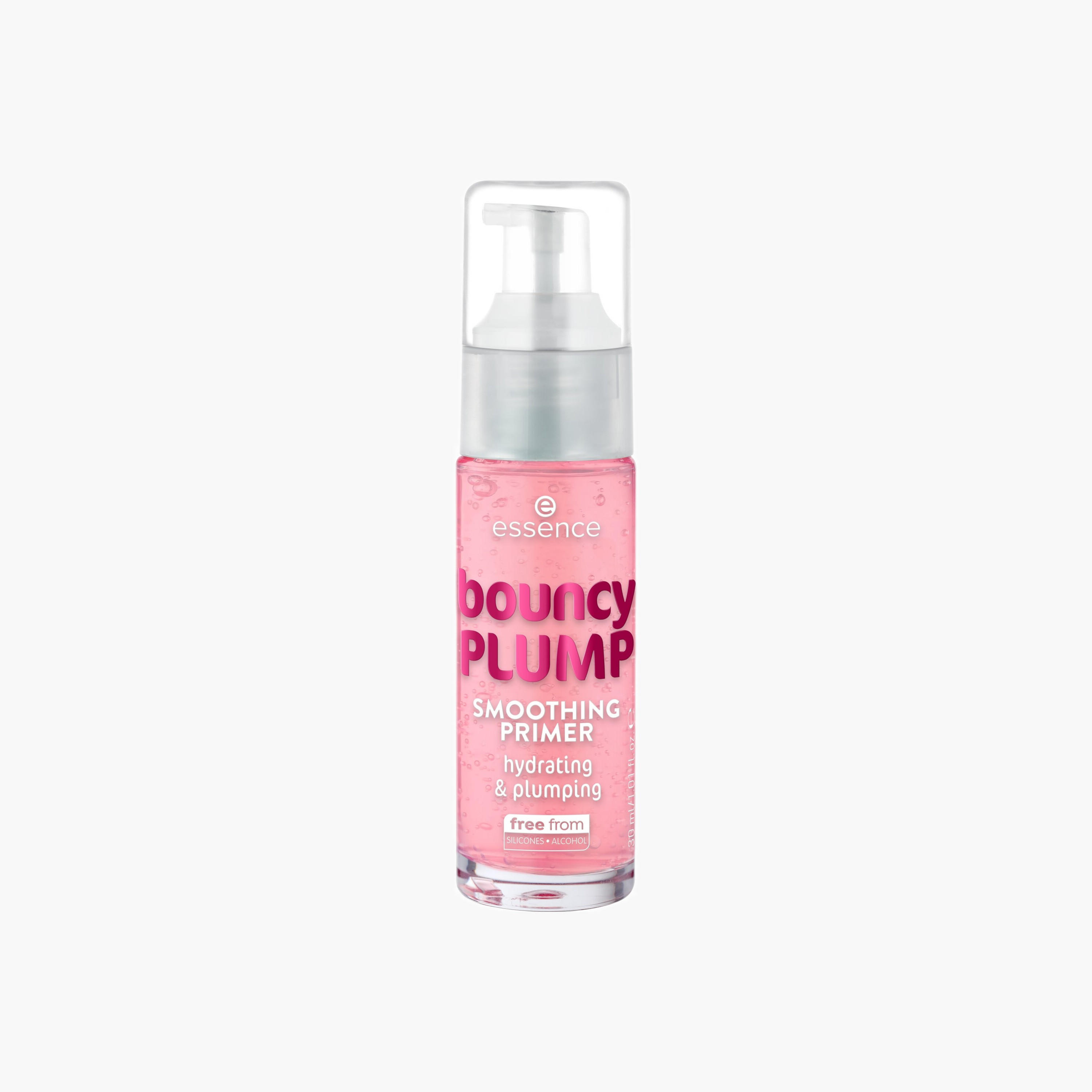 Essence Bouncy Plump Smoothing Primer-beautyandpersonalcare-makeup-face-faceprimers-image-1