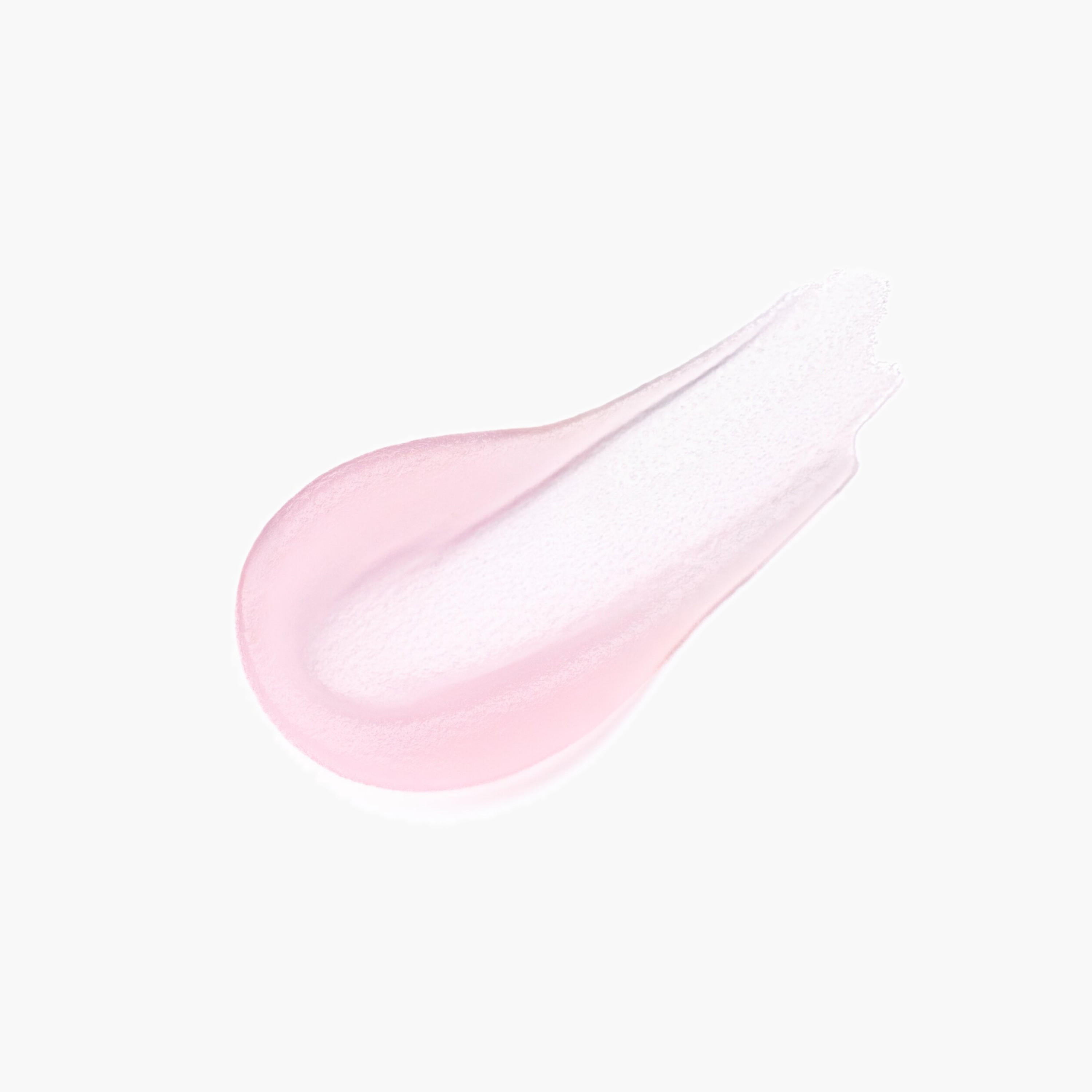 Essence Bouncy Plump Smoothing Primer-beautyandpersonalcare-makeup-face-faceprimers-image-2