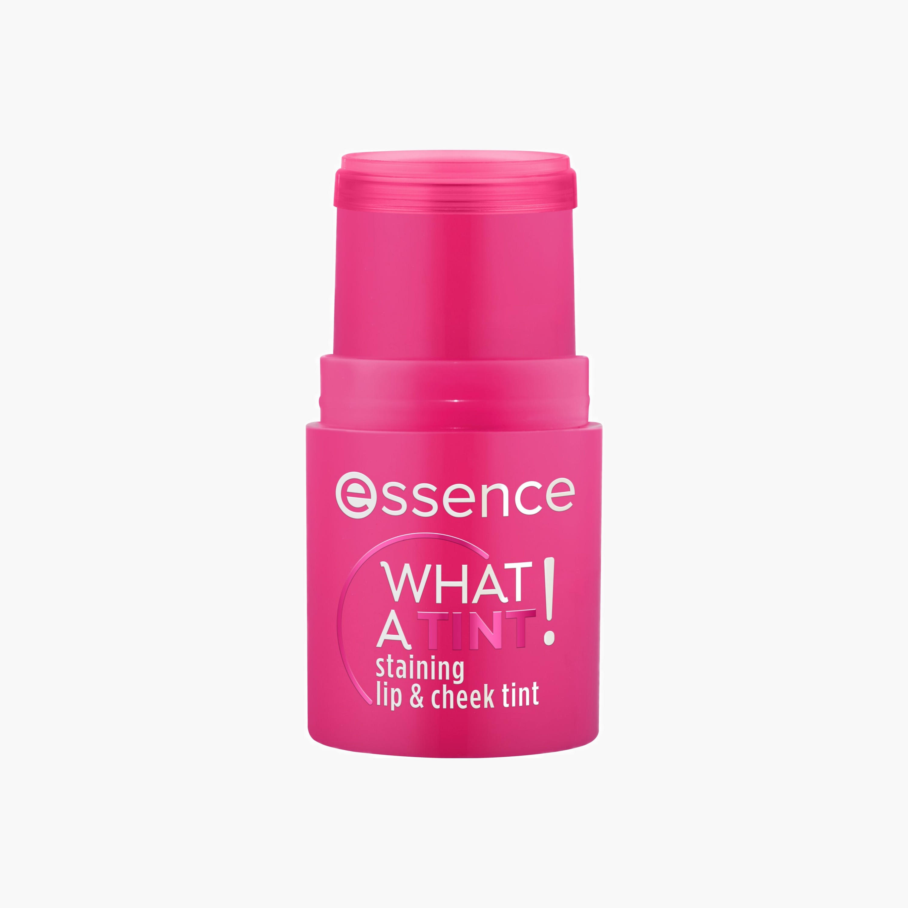 Essence Staining Lip Cheek Tint-beautyandpersonalcare-makeup-face-highlighters-image-1