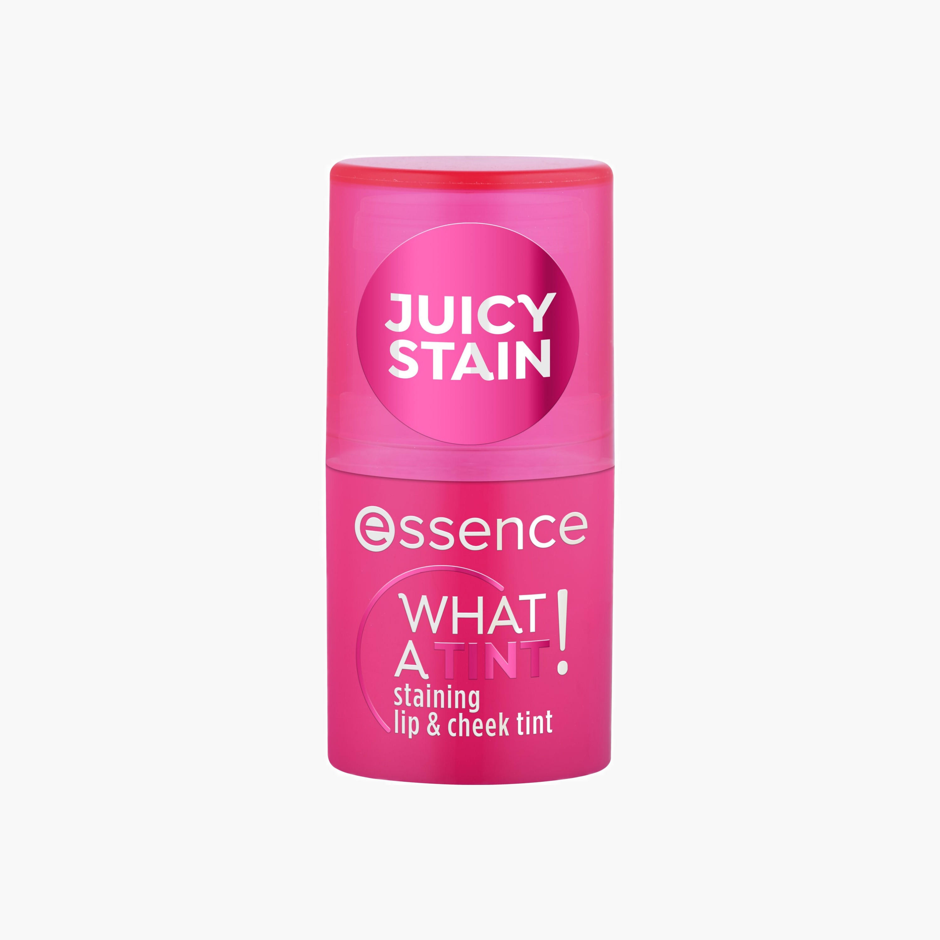 Essence Staining Lip Cheek Tint-beautyandpersonalcare-makeup-face-highlighters-image-3