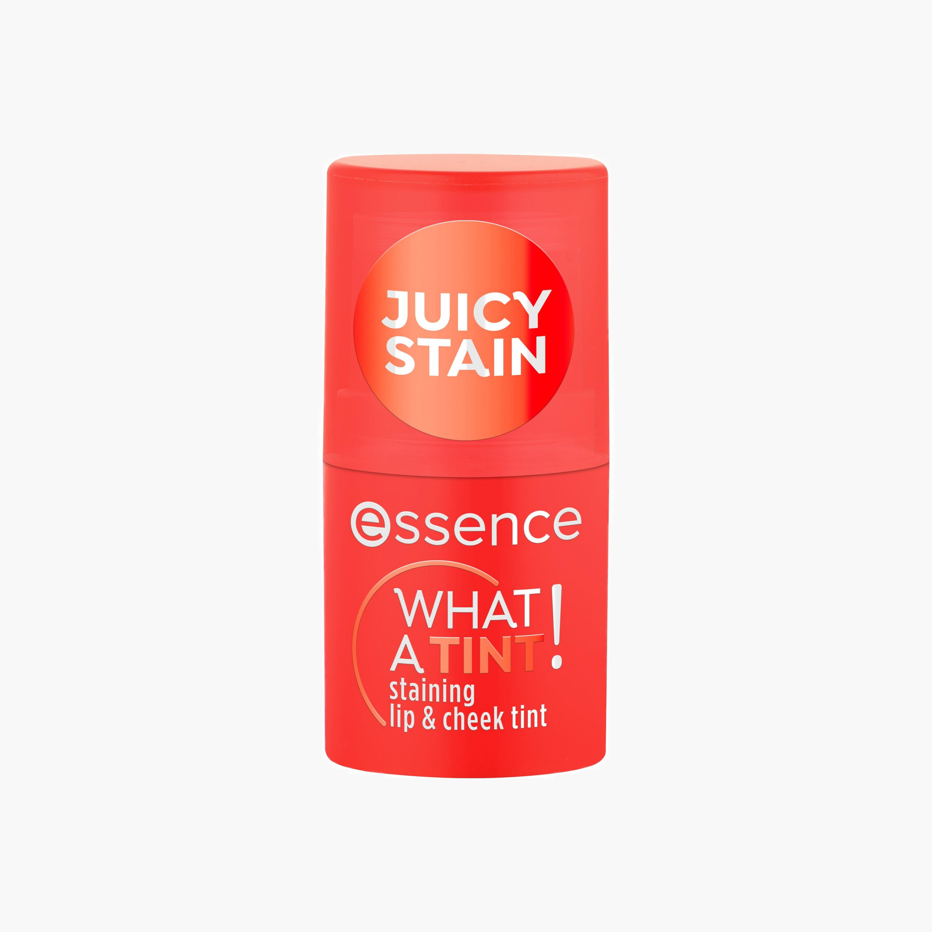 Essence Staining Lip Cheek Tint-beautyandpersonalcare-makeup-face-highlighters-image-1