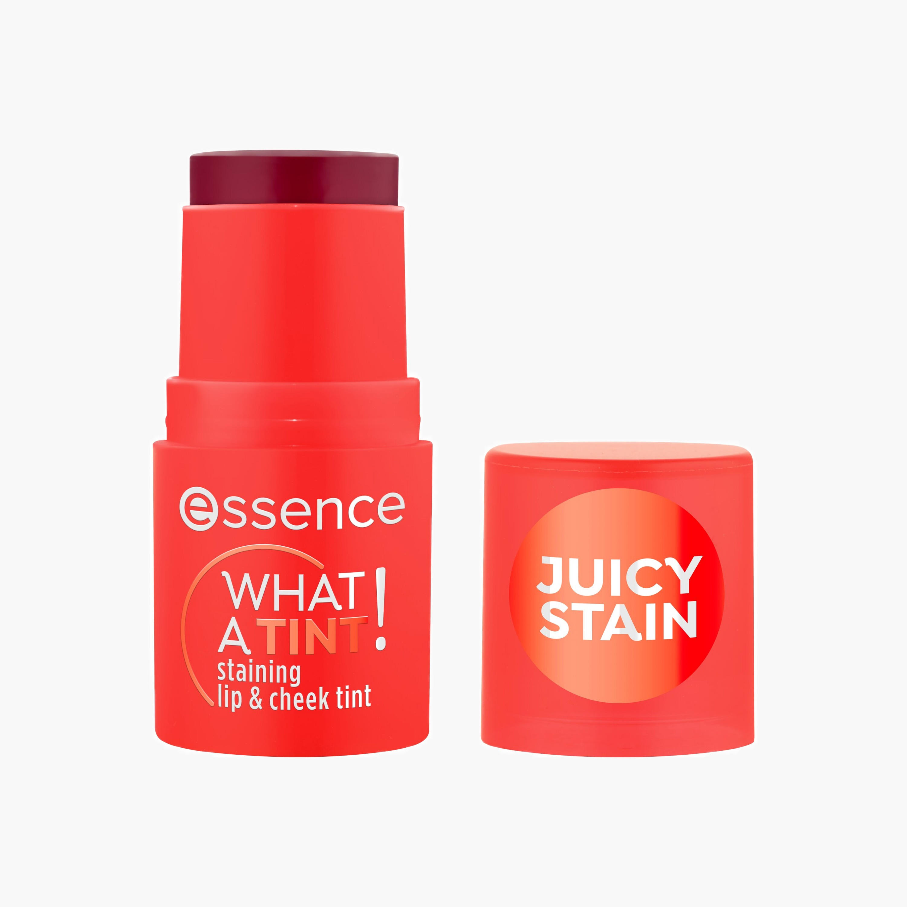 Essence Staining Lip Cheek Tint-beautyandpersonalcare-makeup-face-highlighters-image-2