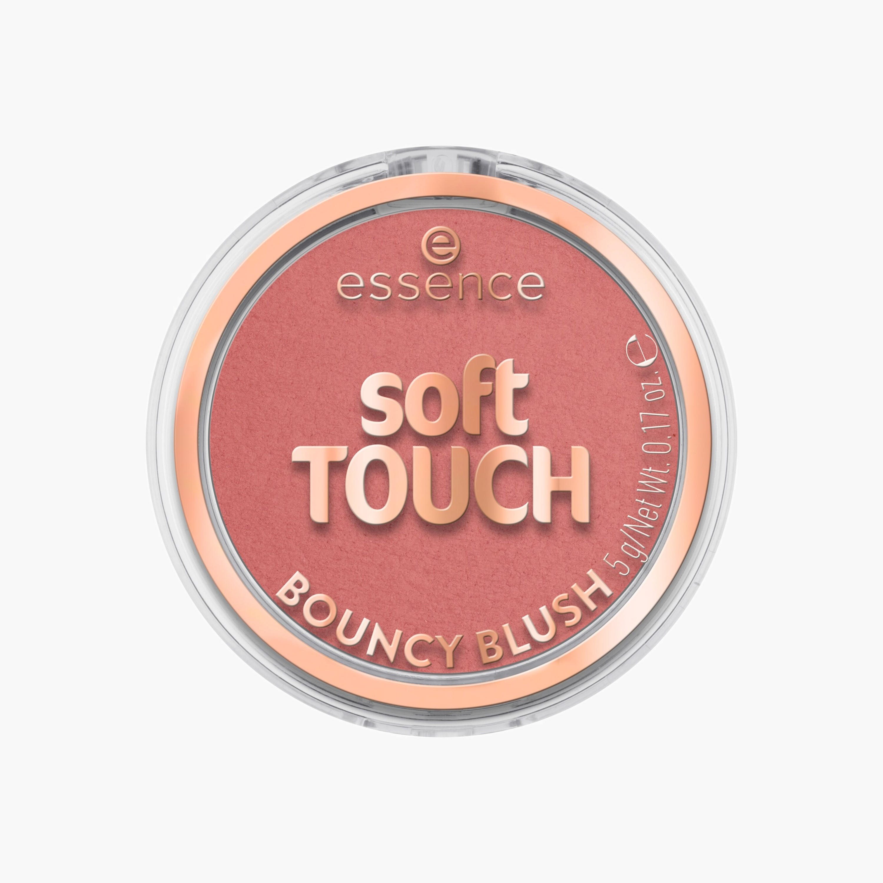 Essence Soft Touch Bouncy Blush-beautyandpersonalcare-makeup-face-blushes-image-1