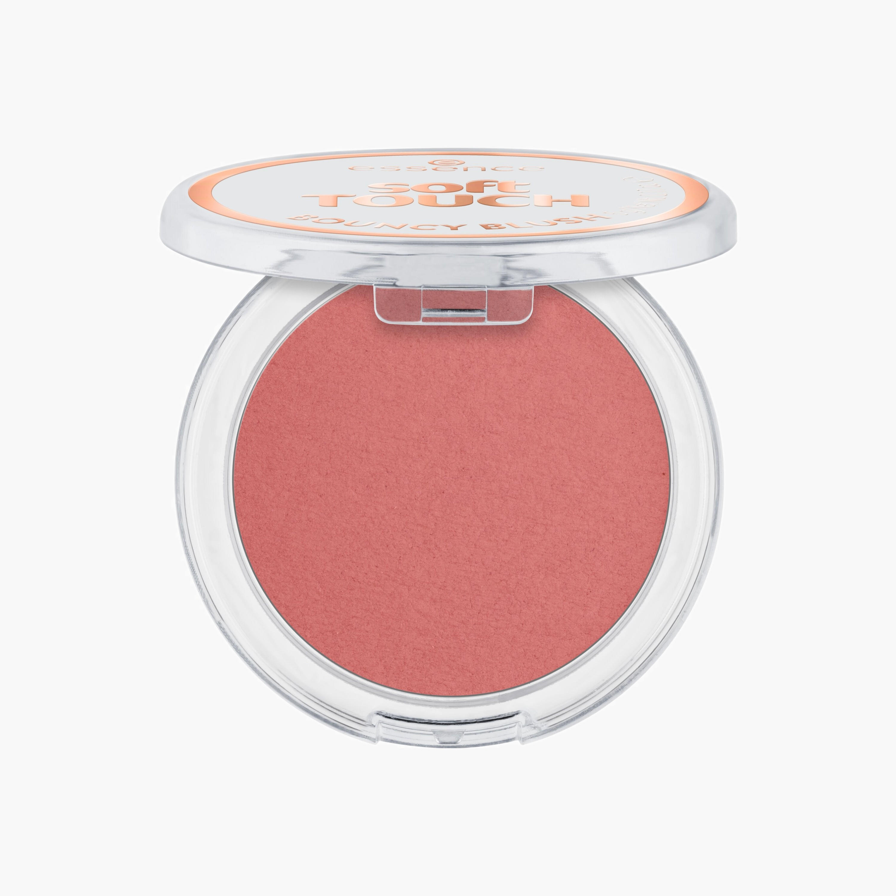 Essence Soft Touch Bouncy Blush-beautyandpersonalcare-makeup-face-blushes-image-3