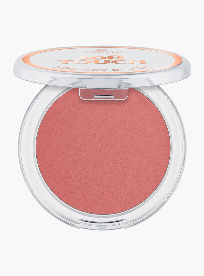 Essence Soft Touch Bouncy Blush-beautyandpersonalcare-makeup-face-blushes-image-3