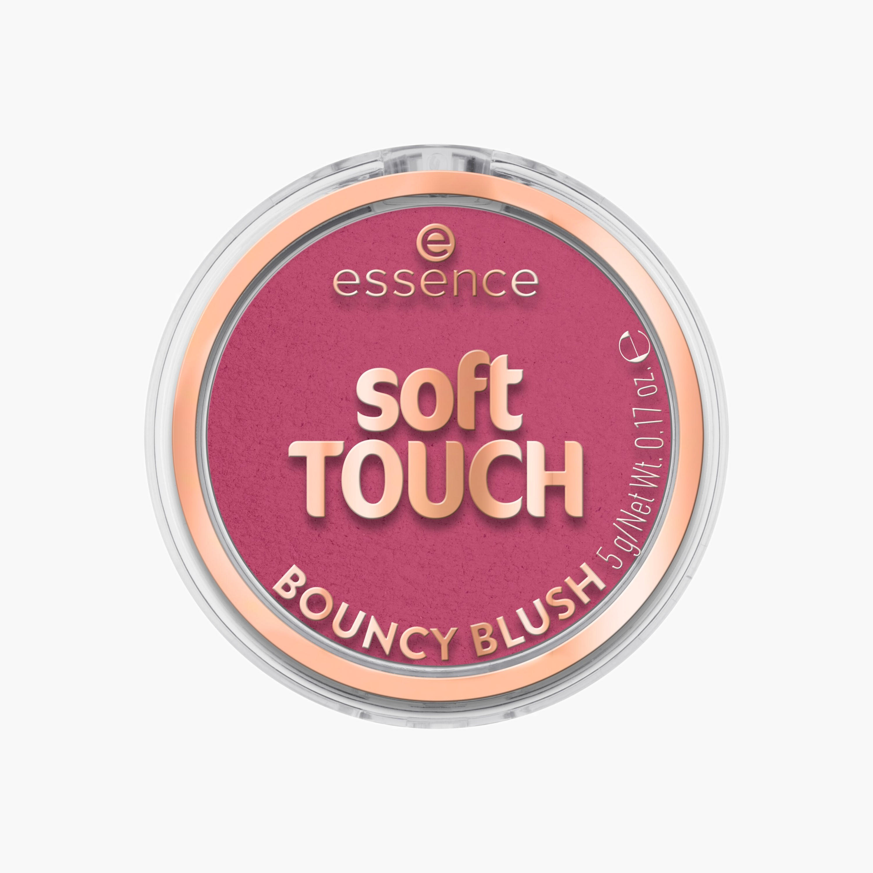 Essence Soft Touch Bouncy Blush-beautyandpersonalcare-makeup-face-blushes-image-1