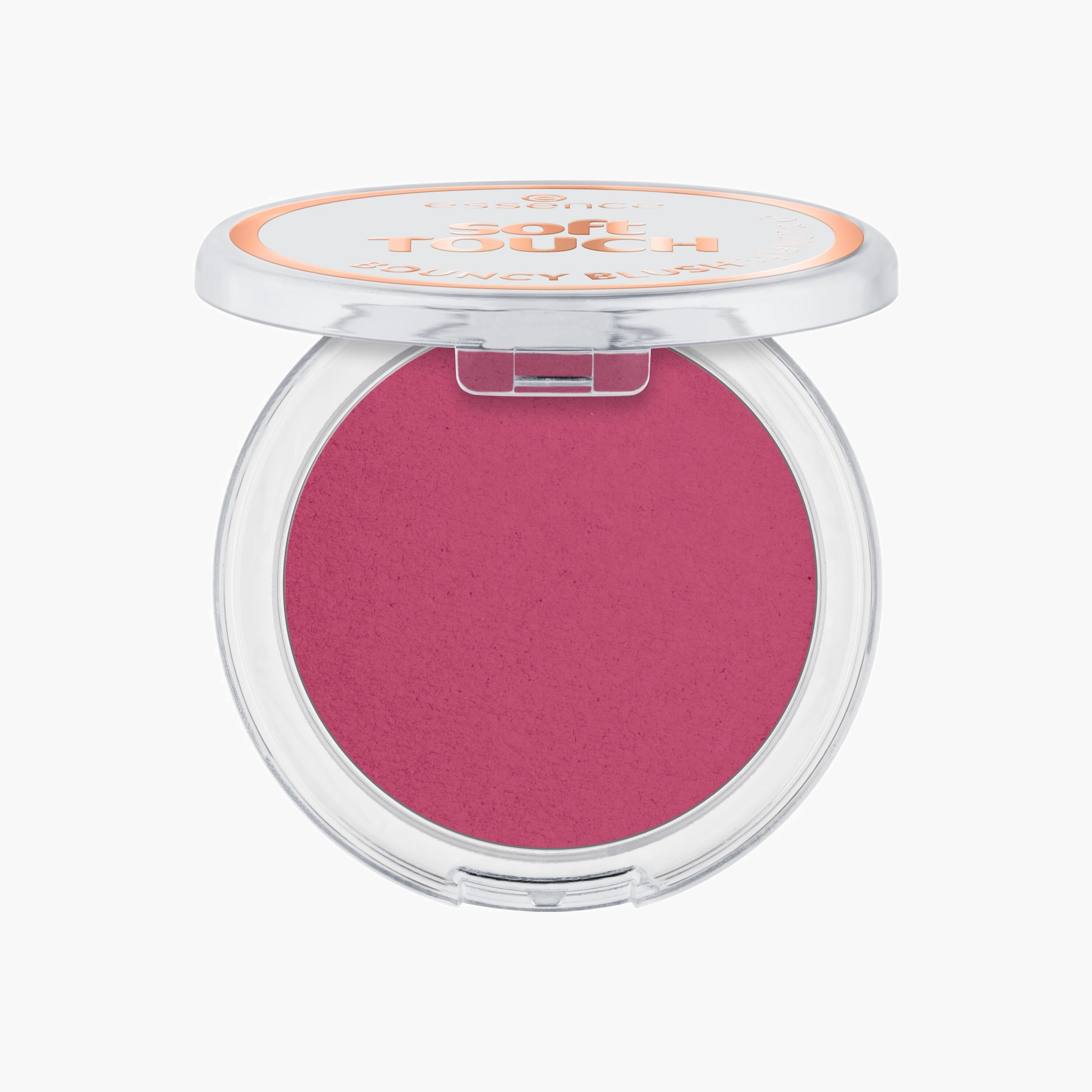 Essence Soft Touch Bouncy Blush-beautyandpersonalcare-makeup-face-blushes-image-3