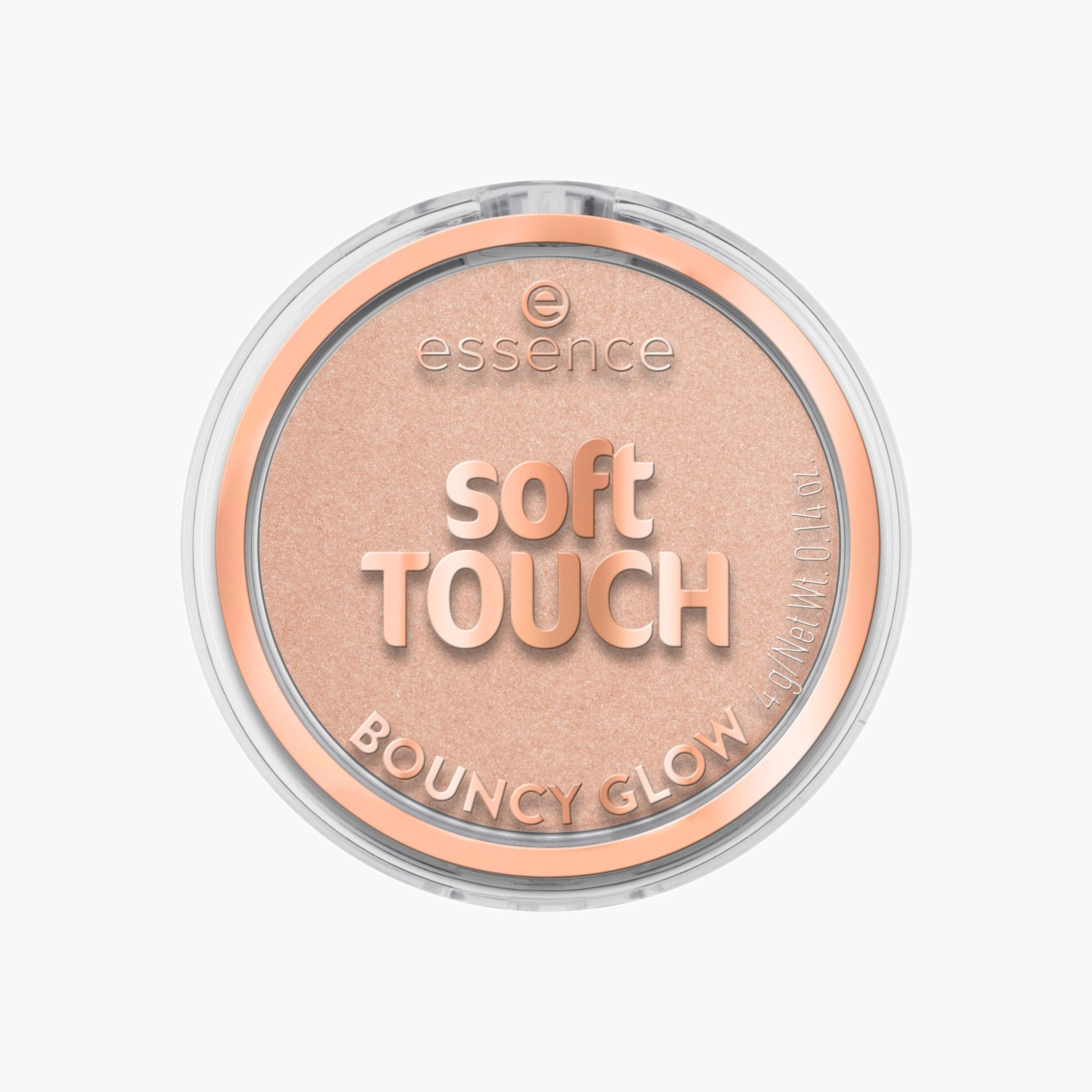 Essence Bouncy Glow Touch Highlighter-beautyandpersonalcare-makeup-face-highlighters-image-1
