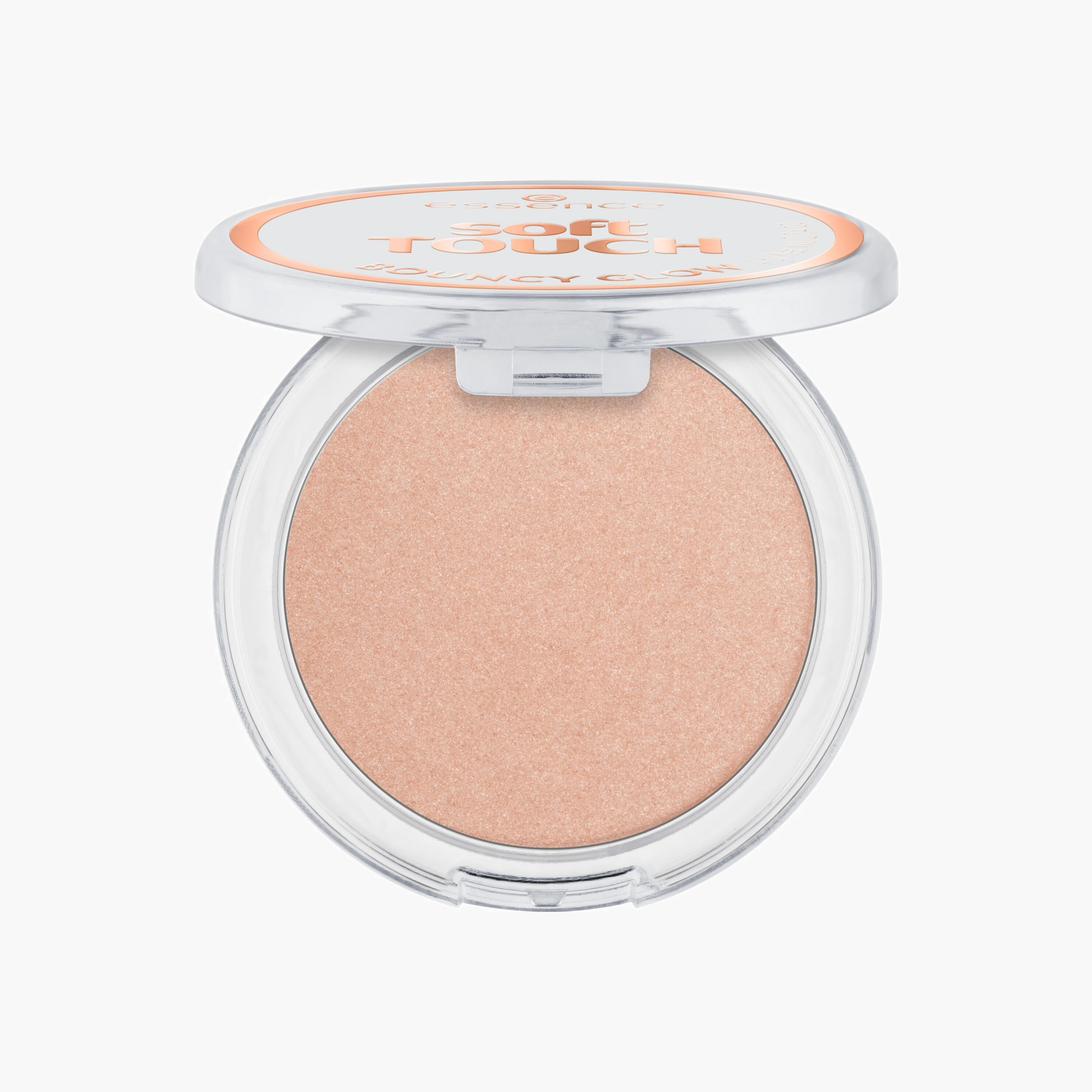 Essence Bouncy Glow Touch Highlighter-beautyandpersonalcare-makeup-face-highlighters-image-2