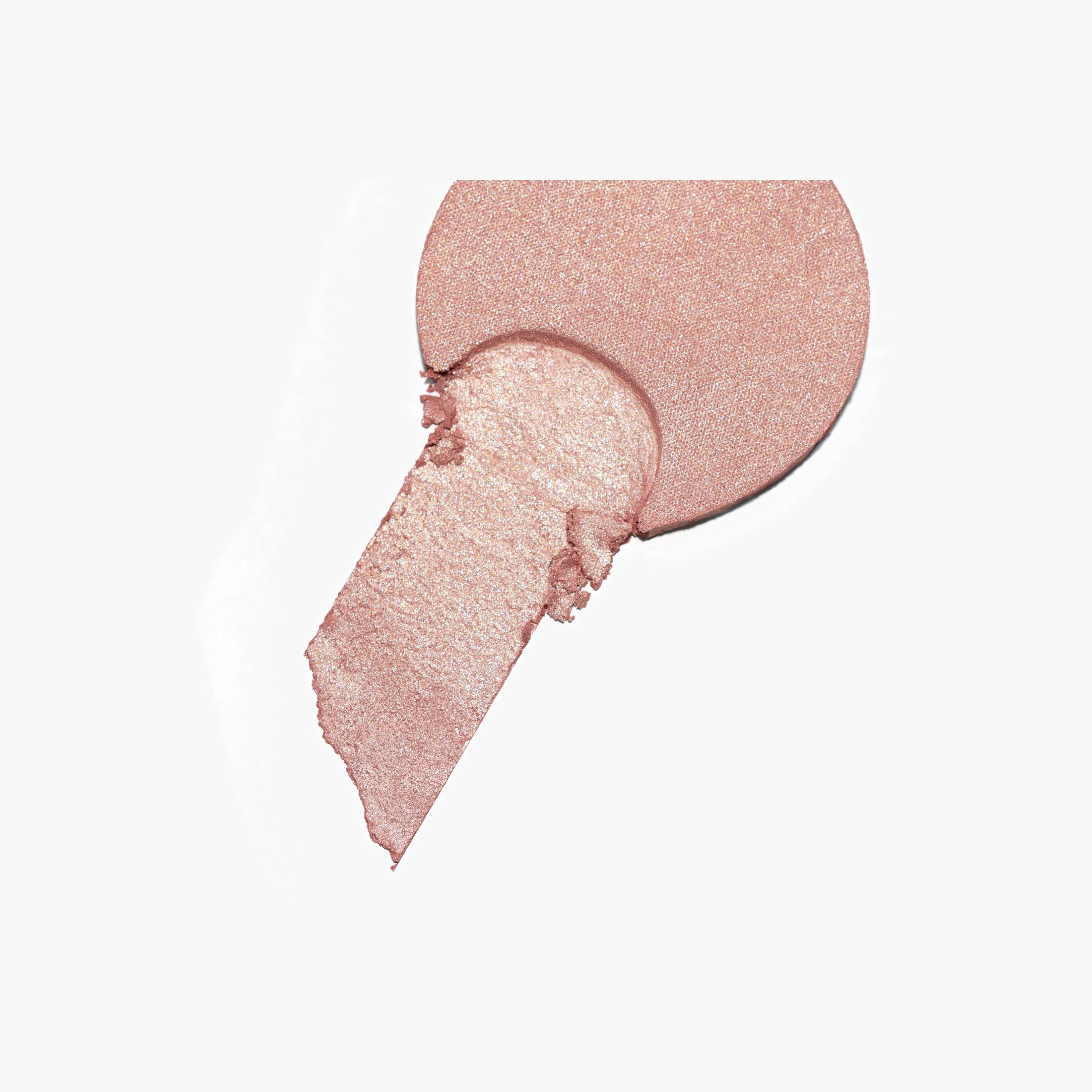 Essence Bouncy Glow Touch Highlighter-beautyandpersonalcare-makeup-face-highlighters-image-3