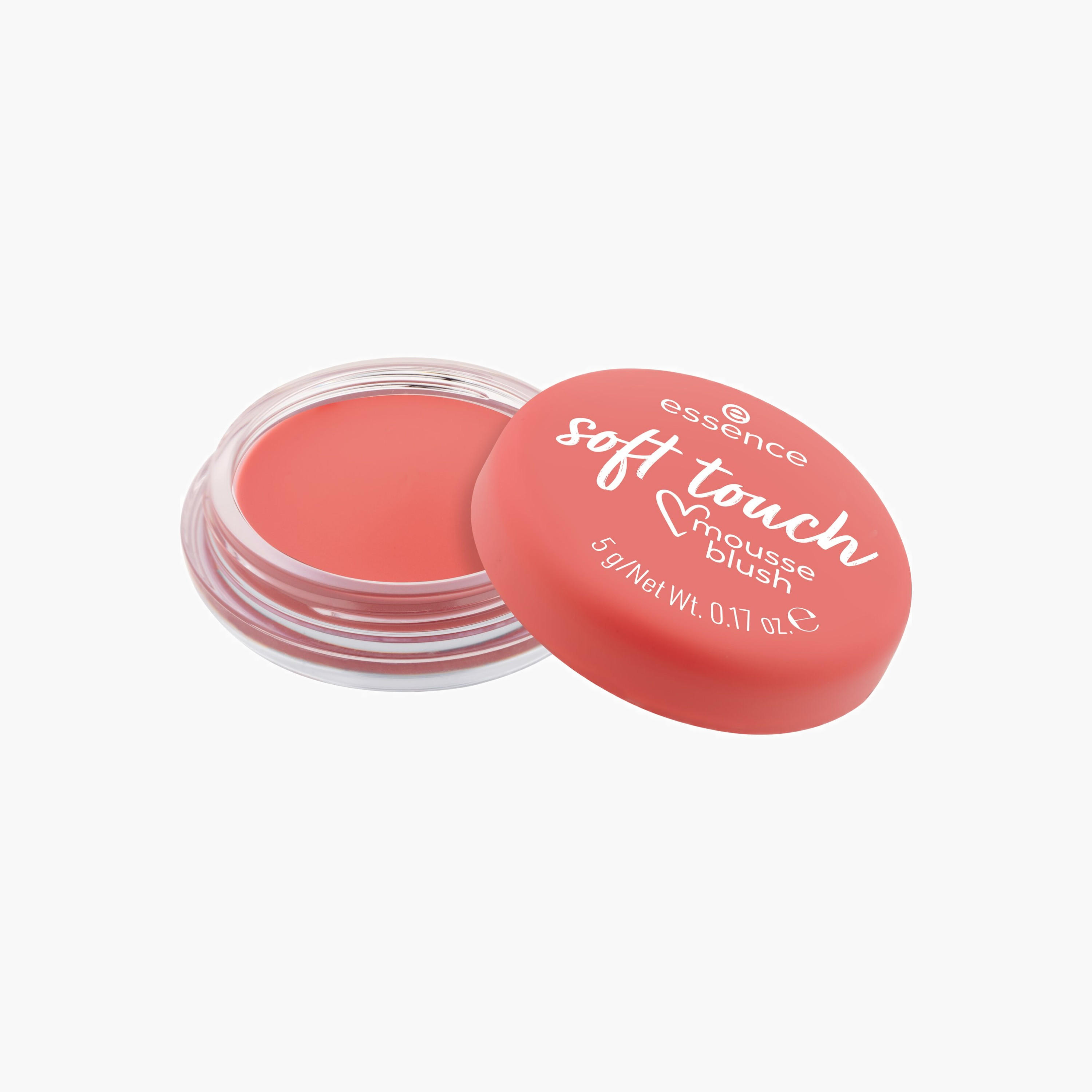 Essence Soft Touch Mousse Blush-beautyandpersonalcare-makeup-face-blushes-image-2
