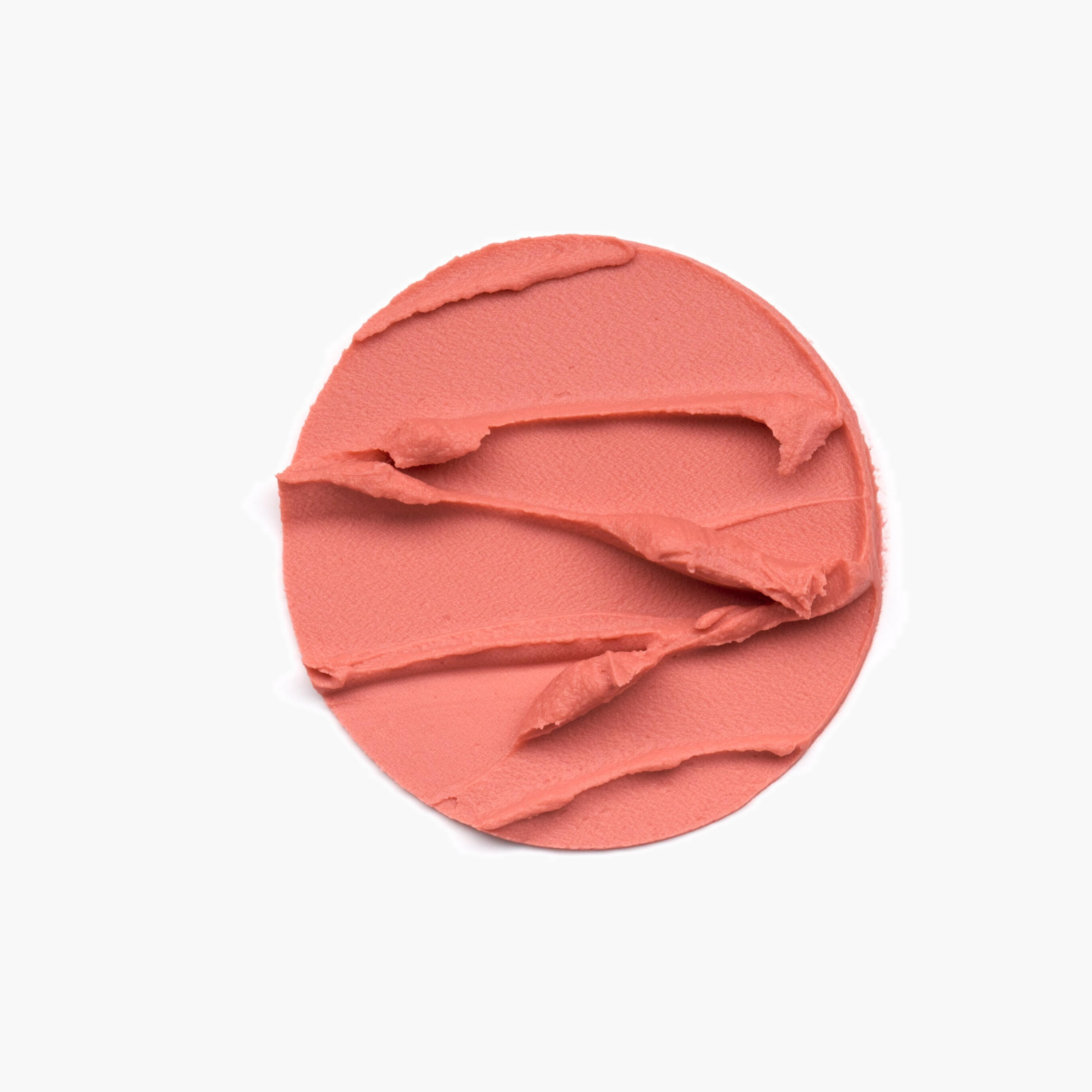 Essence Soft Touch Mousse Blush-beautyandpersonalcare-makeup-face-blushes-image-3
