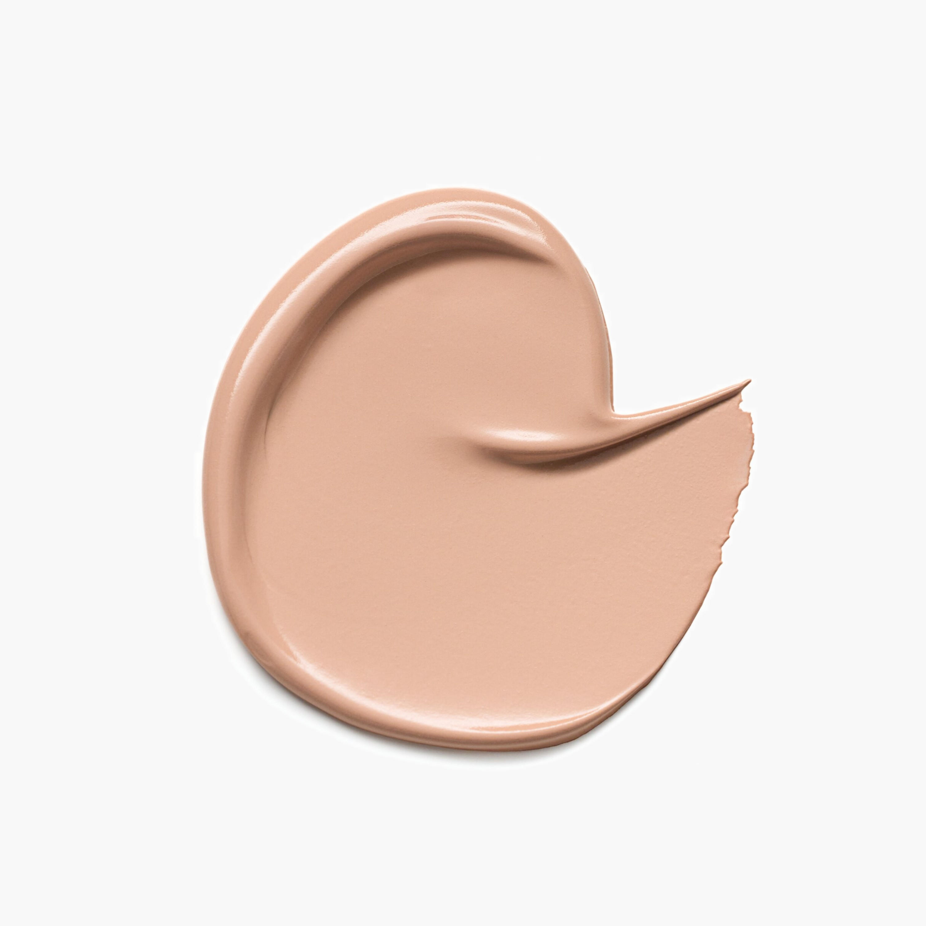 خافي عيوب إيسنس مات المقاوم للماء بتغطية كاملة-beautyandpersonalcare-makeup-face-concealers-image-10
