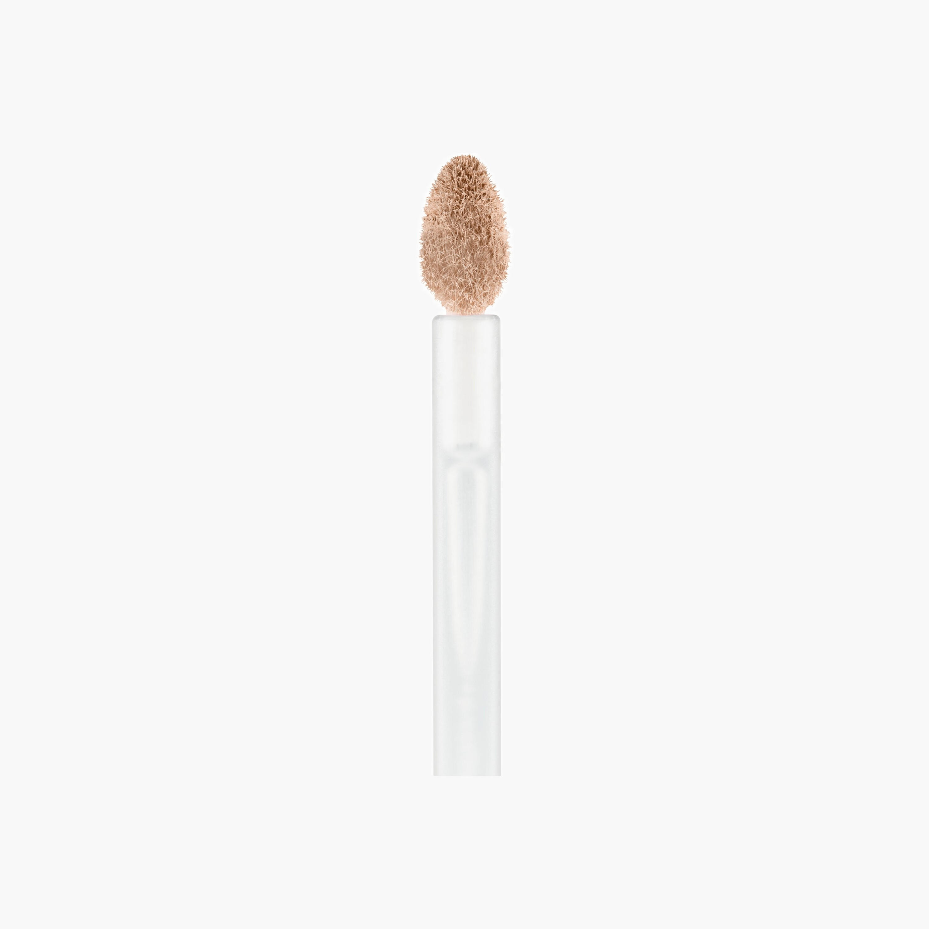 خافي عيوب إيسنس مات المقاوم للماء بتغطية كاملة-beautyandpersonalcare-makeup-face-concealers-image-11