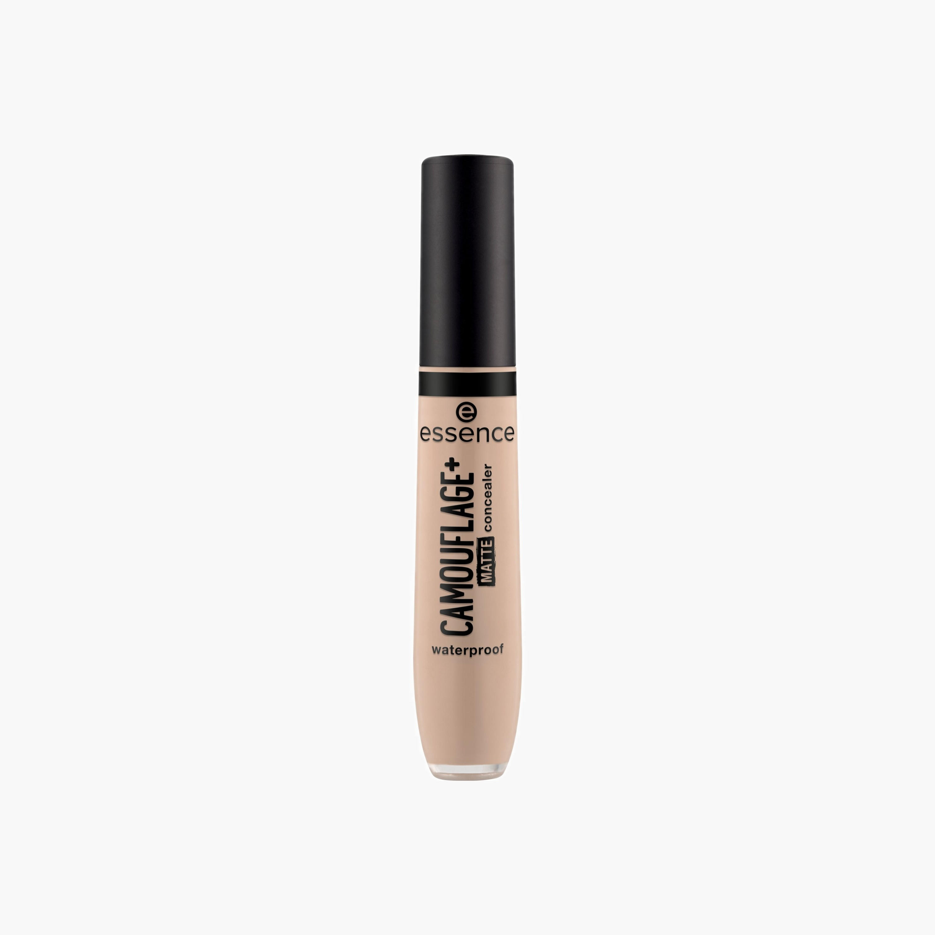 خافي عيوب إيسنس مات المقاوم للماء بتغطية كاملة-beautyandpersonalcare-makeup-face-concealers-image-12