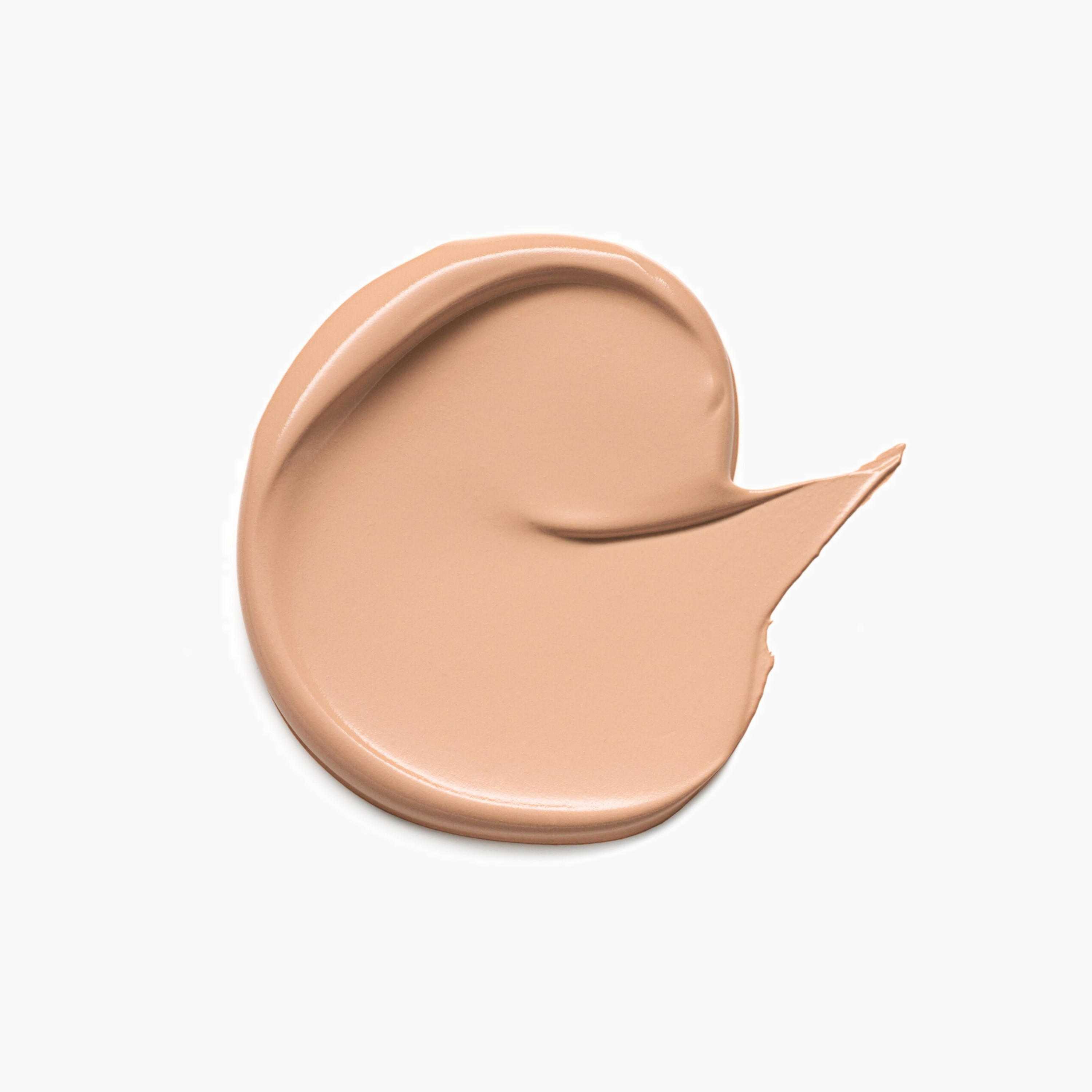 Essence Matte Waterproof Full-Coverage Concealer-beautyandpersonalcare-makeup-face-concealers-image-2