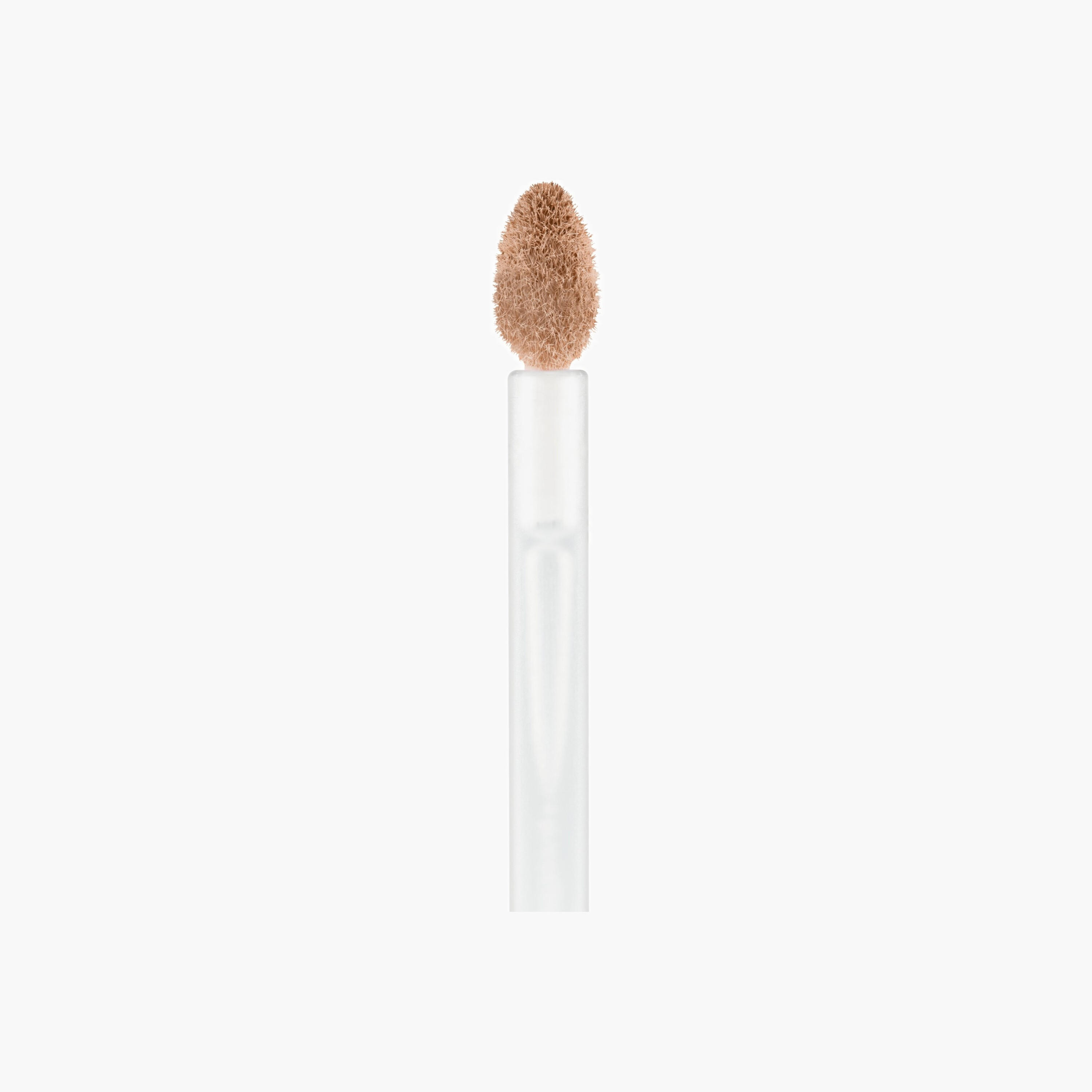 Essence Matte Waterproof Full-Coverage Concealer-beautyandpersonalcare-makeup-face-concealers-image-3