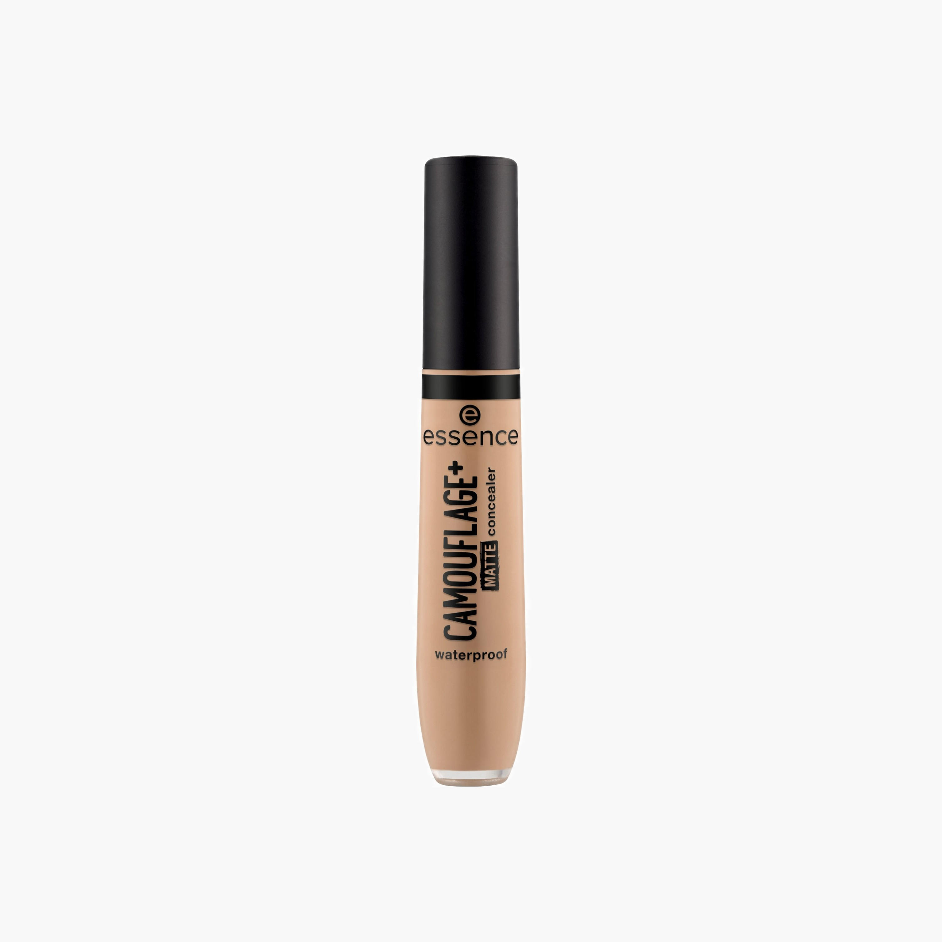 Essence Matte Waterproof Full-Coverage Concealer-beautyandpersonalcare-makeup-face-concealers-image-4