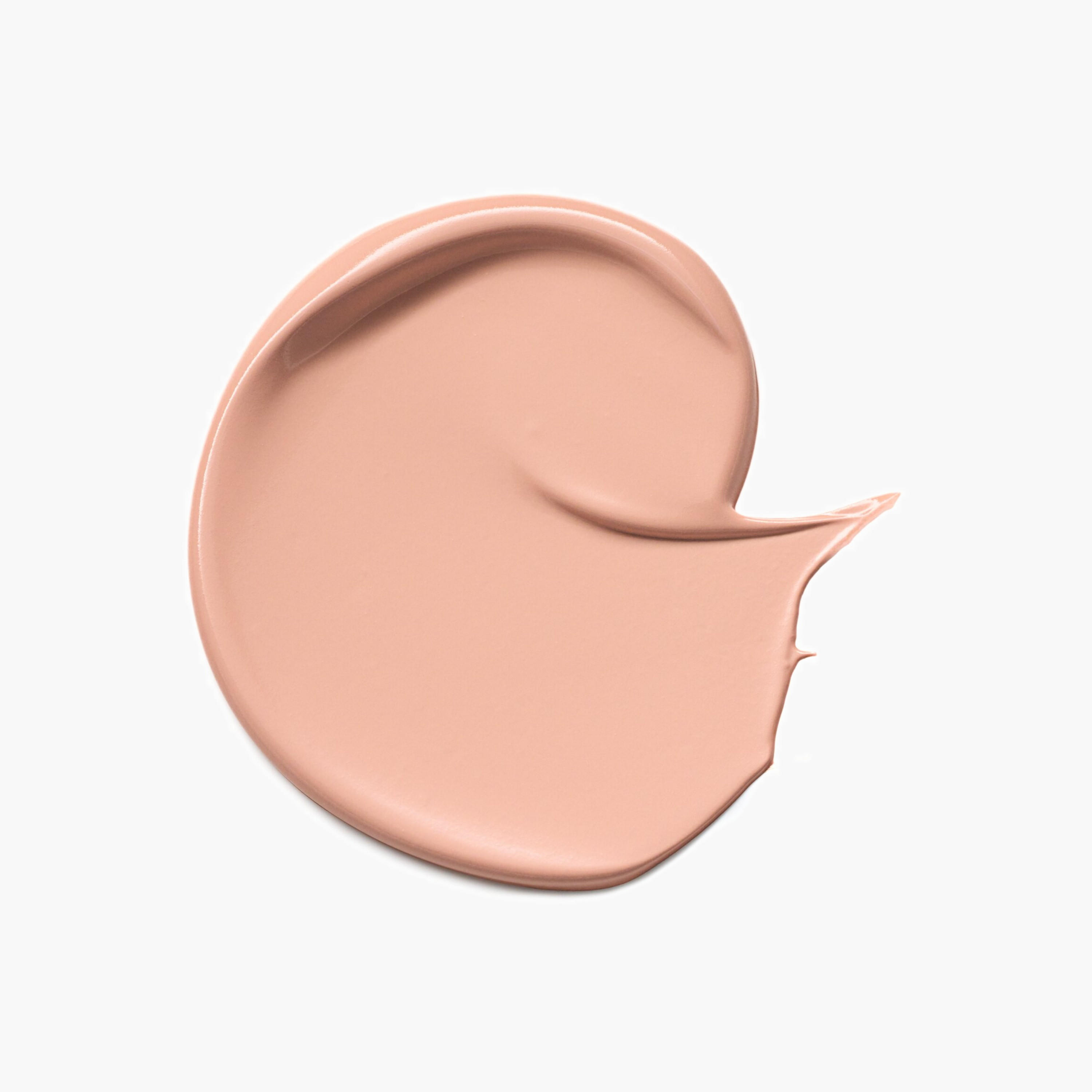 خافي عيوب إيسنس مات المقاوم للماء بتغطية كاملة-beautyandpersonalcare-makeup-face-concealers-image-14
