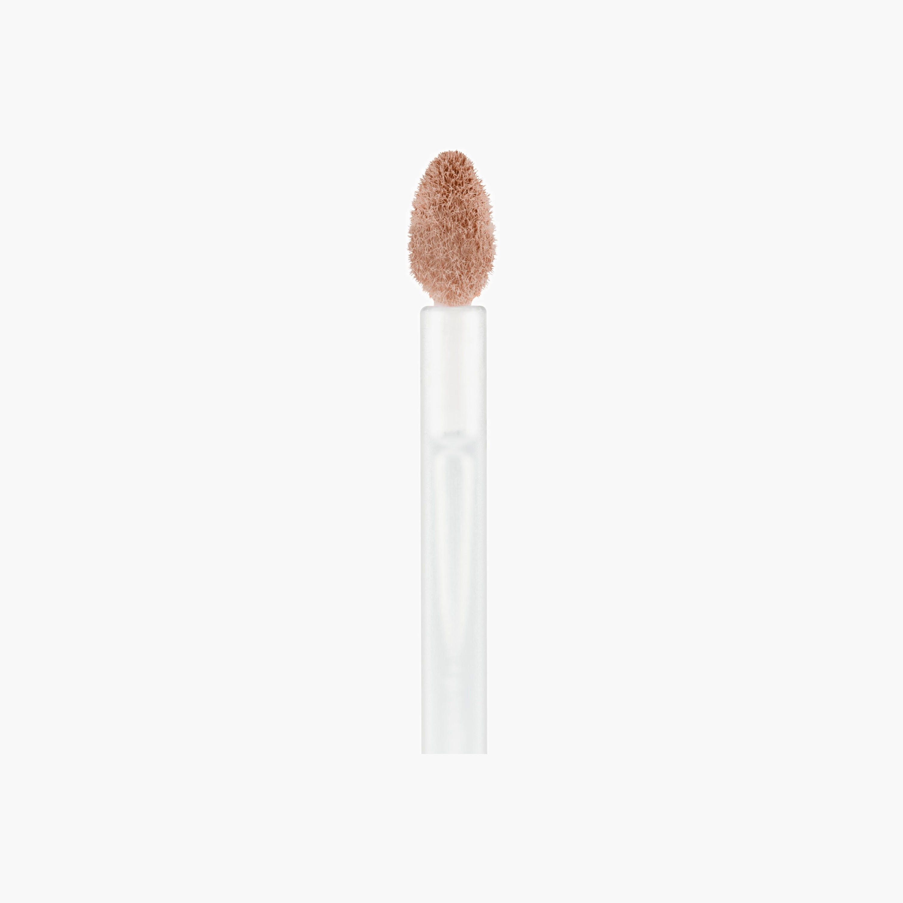 خافي عيوب إيسنس مات المقاوم للماء بتغطية كاملة-beautyandpersonalcare-makeup-face-concealers-image-15