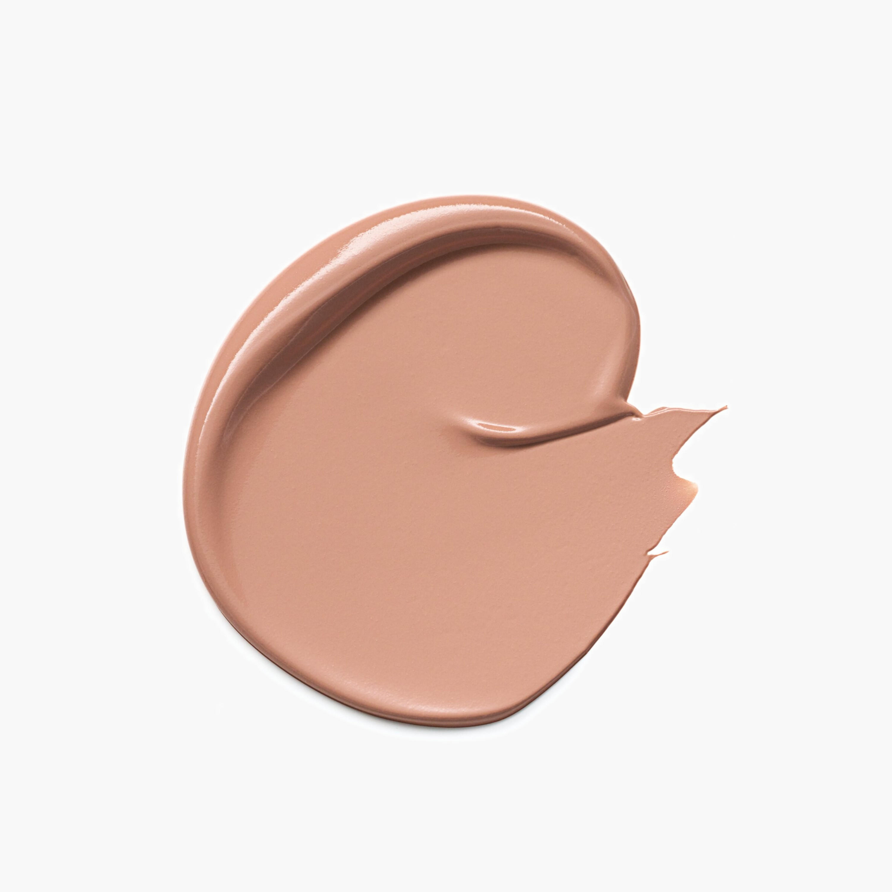 خافي عيوب إيسنس مات المقاوم للماء بتغطية كاملة-beautyandpersonalcare-makeup-face-concealers-image-18