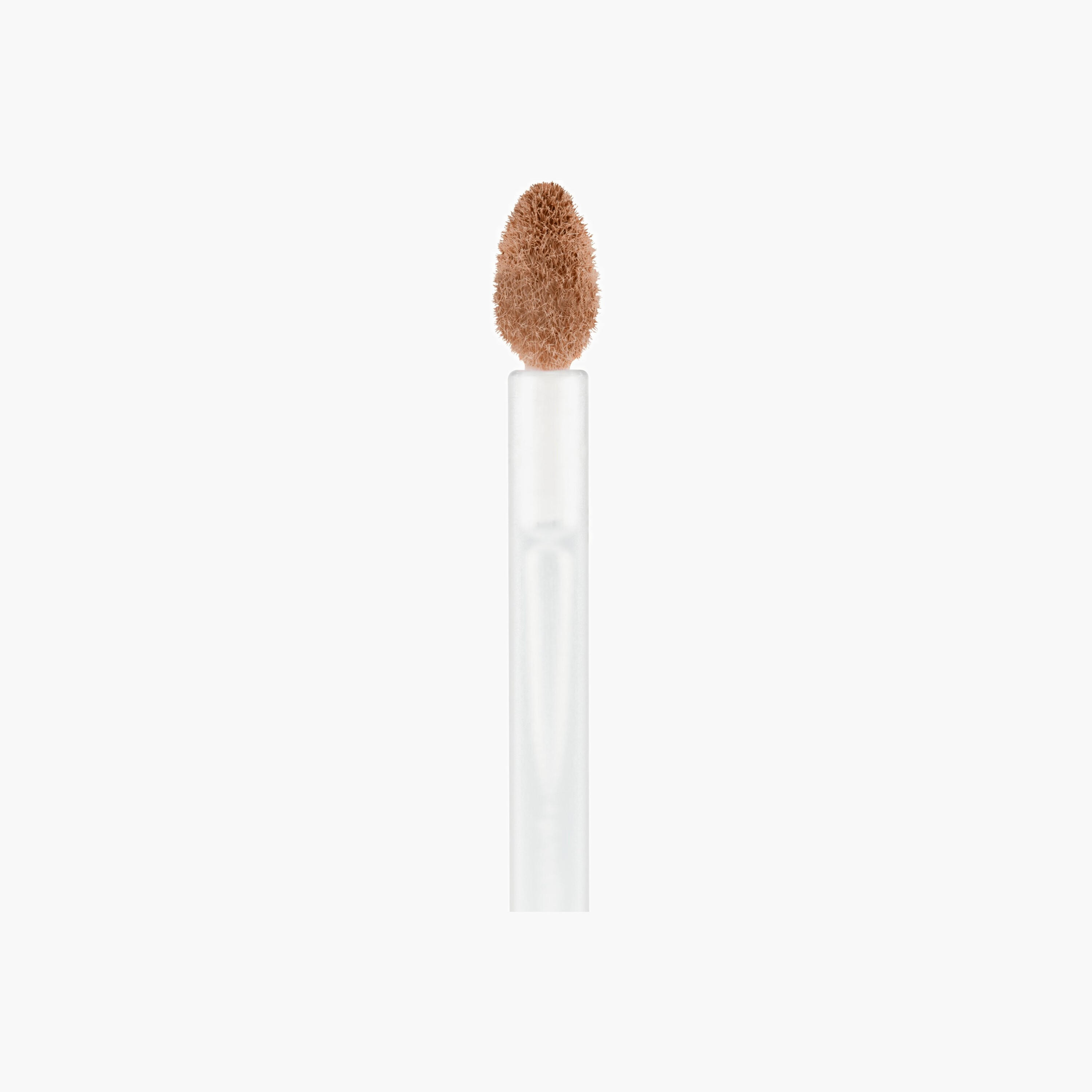 خافي عيوب إيسنس مات المقاوم للماء بتغطية كاملة-beautyandpersonalcare-makeup-face-concealers-image-19
