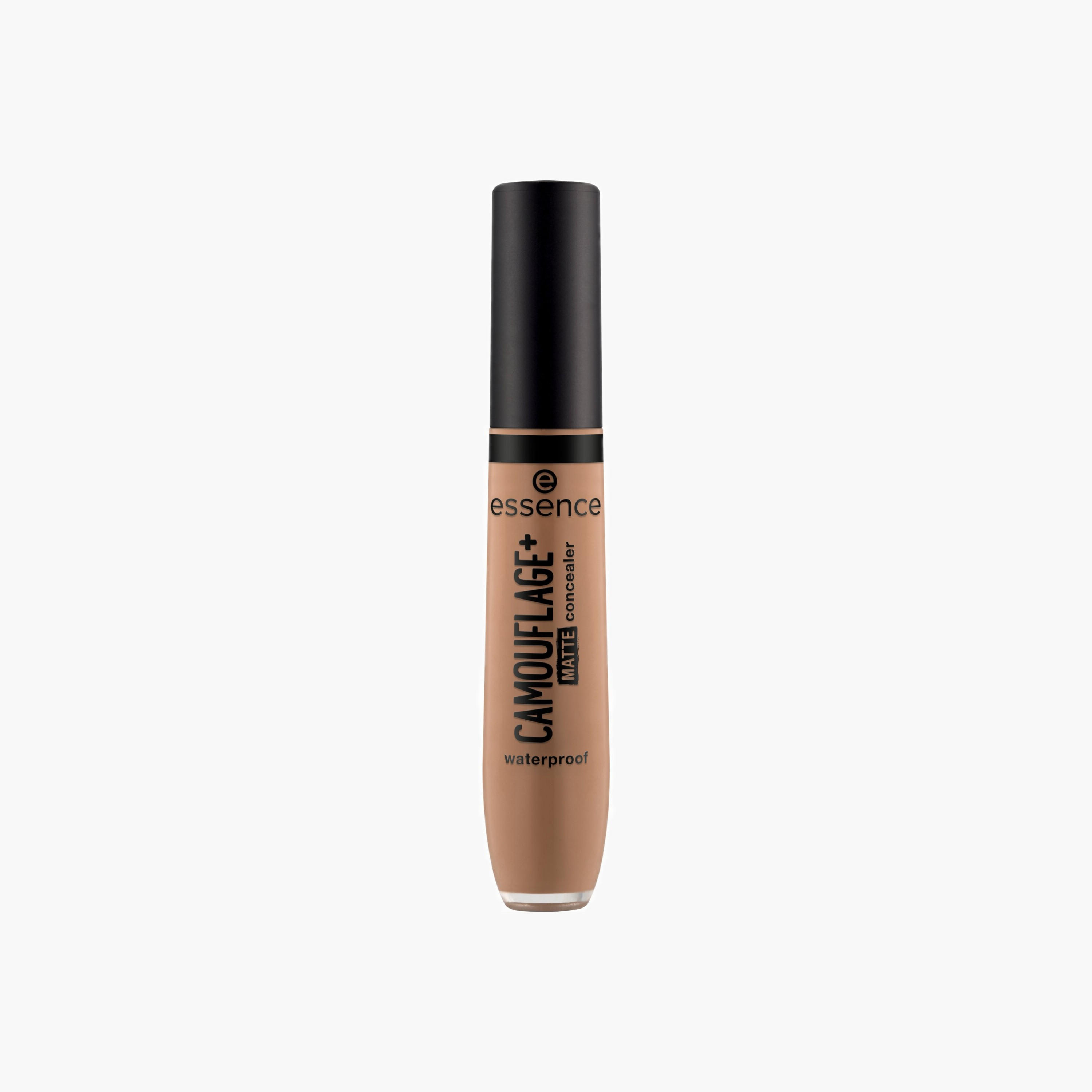 Essence Matte Waterproof Full-Coverage Concealer-beautyandpersonalcare-makeup-face-concealers-image-2