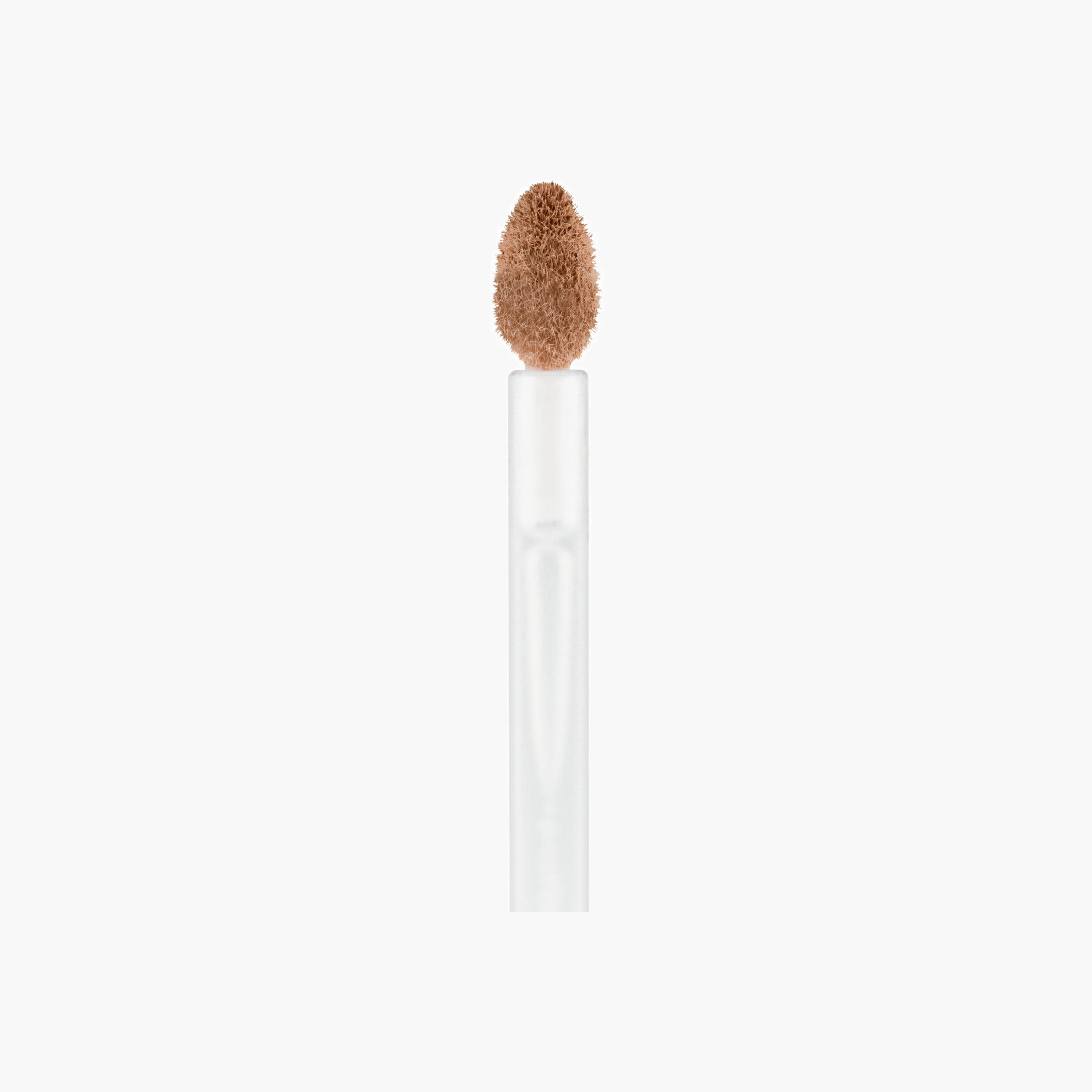 خافي عيوب إيسنس مات المقاوم للماء بتغطية كاملة-beautyandpersonalcare-makeup-face-concealers-image-3