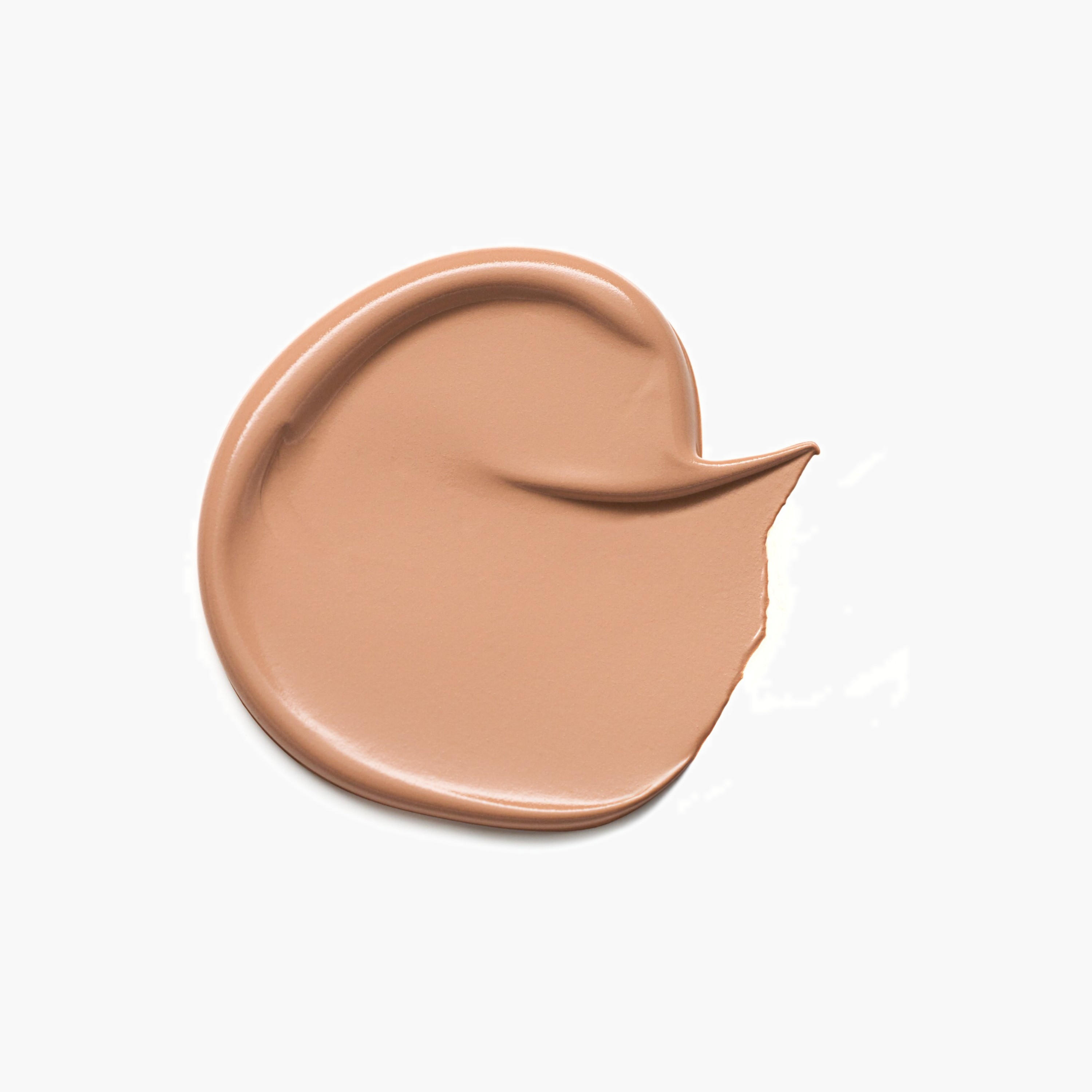 Essence Matte Waterproof Full-Coverage Concealer-beautyandpersonalcare-makeup-face-concealers-image-4