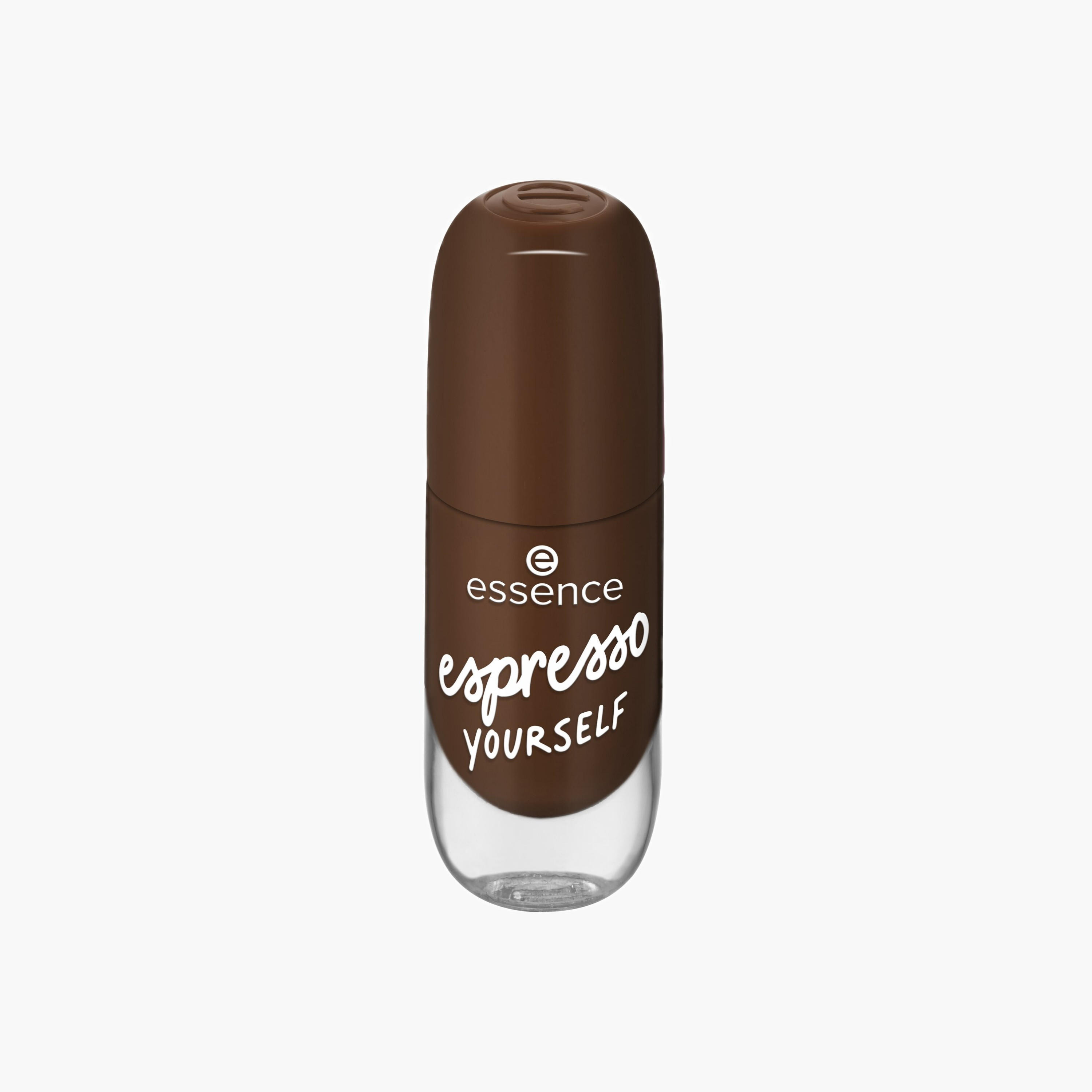 طلاء أظافر جل باللون البرقوقي الداكن-beautyandpersonalcare-makeup-nails-nailpolishes-image-4