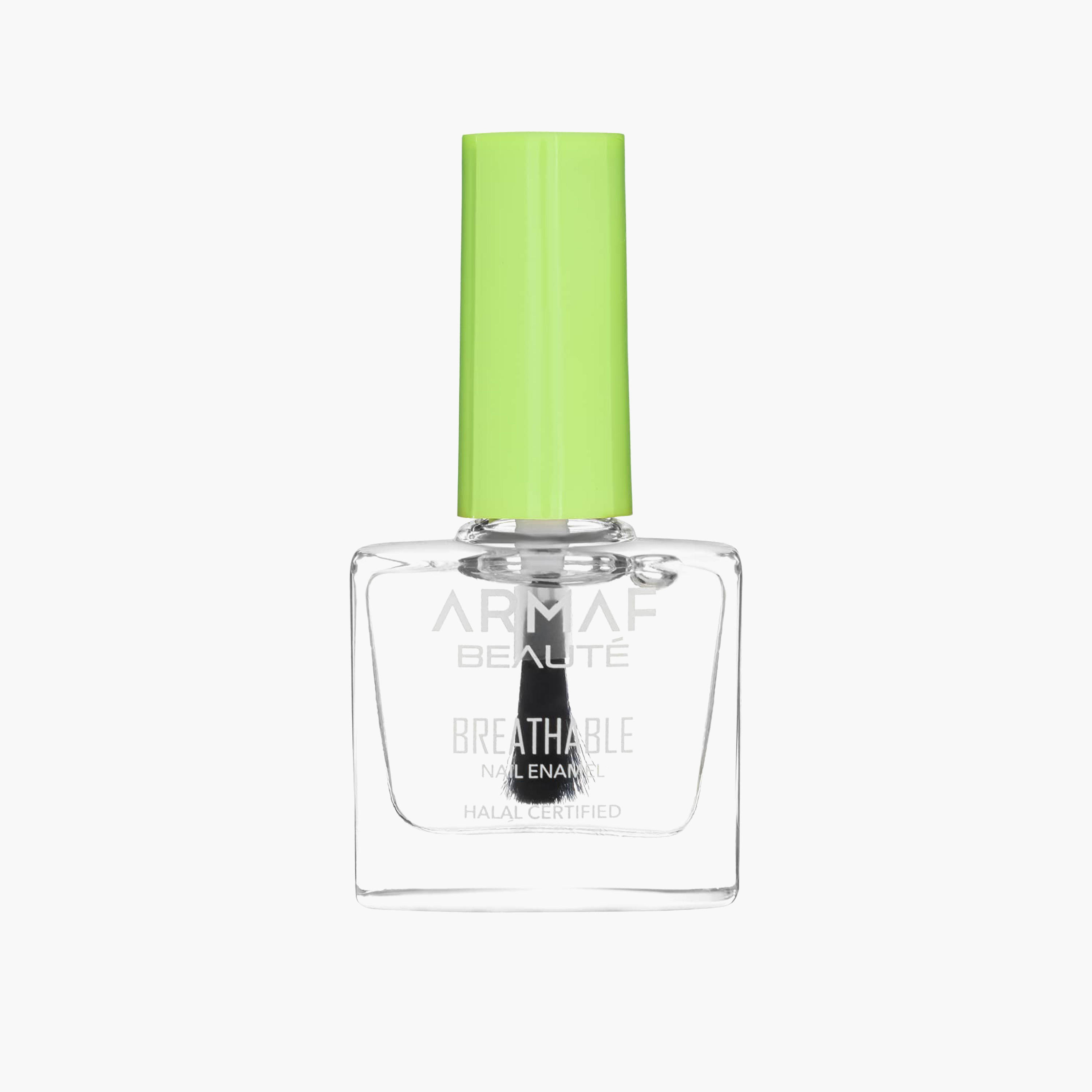 طلاء أظافر أرماف بيوتي حلال قابل للتنفس-beautyandpersonalcare-makeup-nails-nailpolishes-image-30