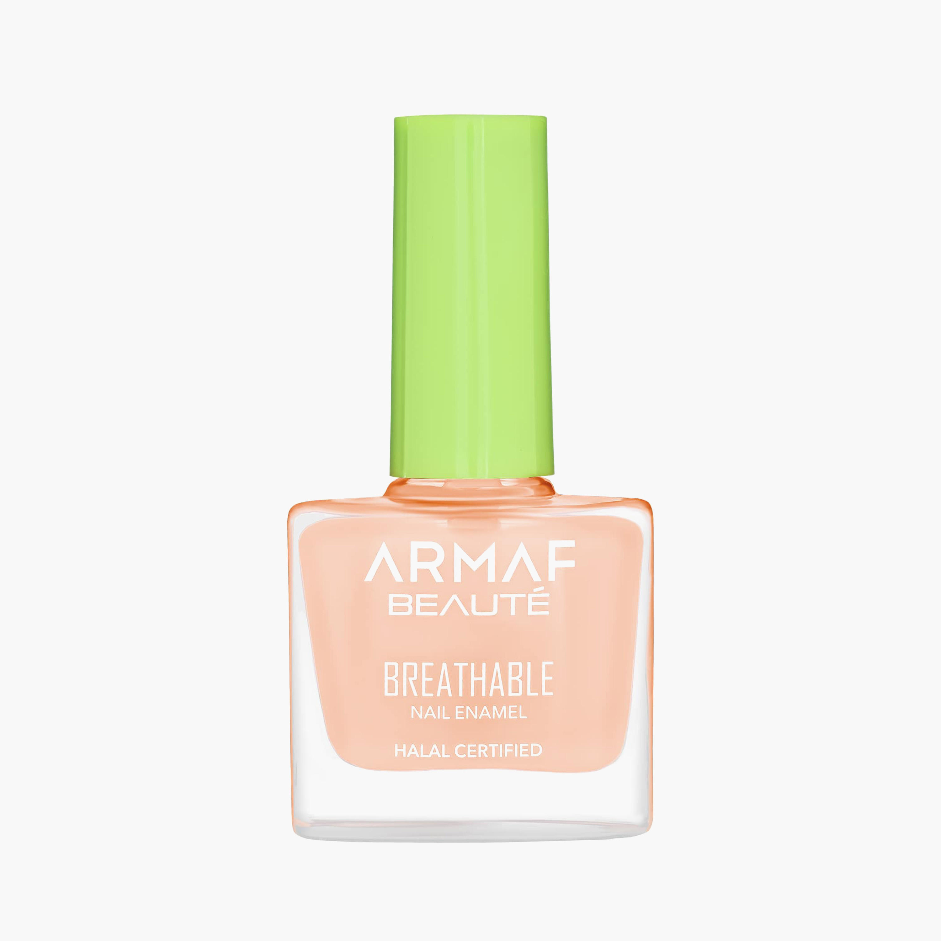 طلاء أظافر أرماف بيوتي حلال قابل للتنفس-beautyandpersonalcare-makeup-nails-nailpolishes-image-28
