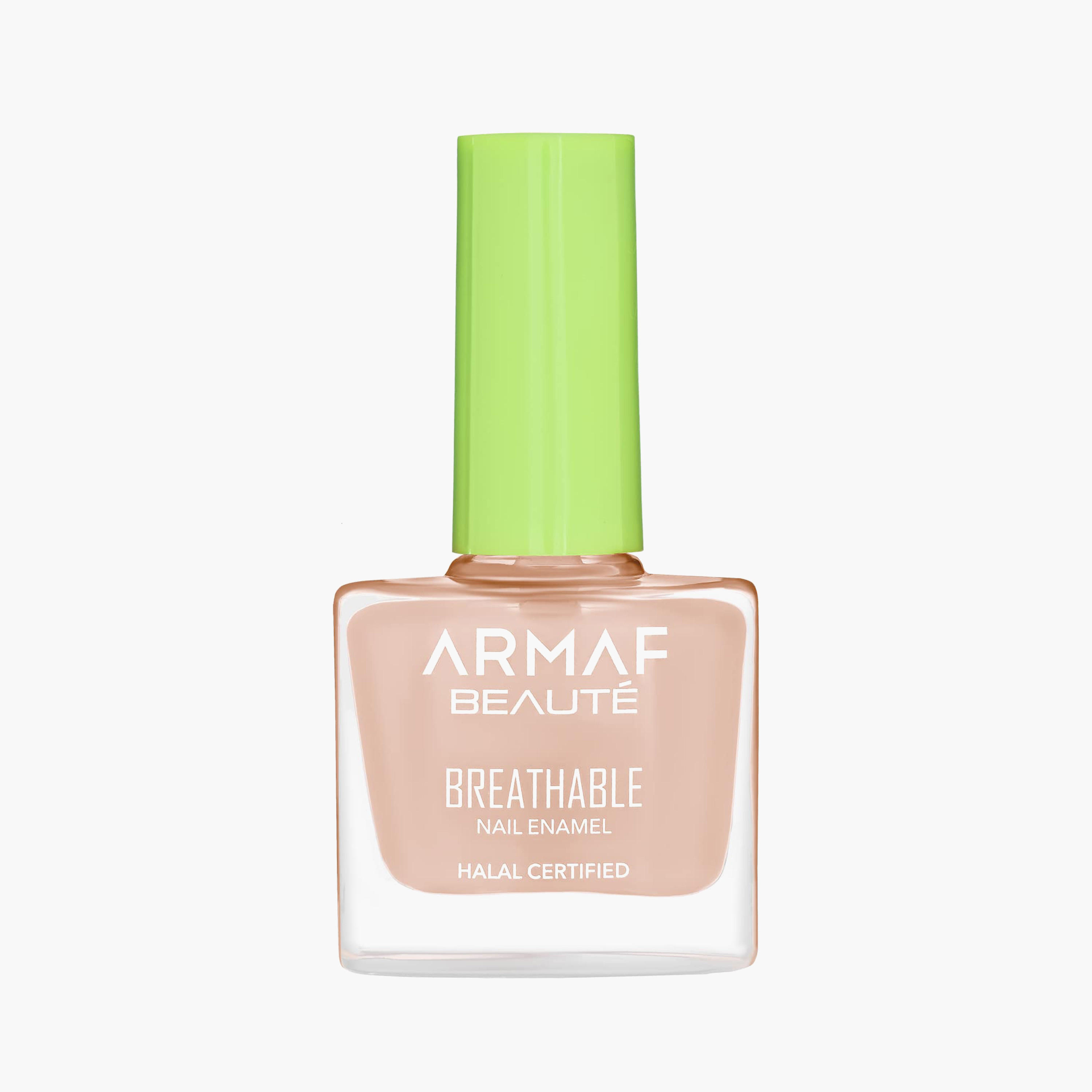 طلاء أظافر أرماف بيوتي حلال قابل للتنفس-beautyandpersonalcare-makeup-nails-nailpolishes-image-27