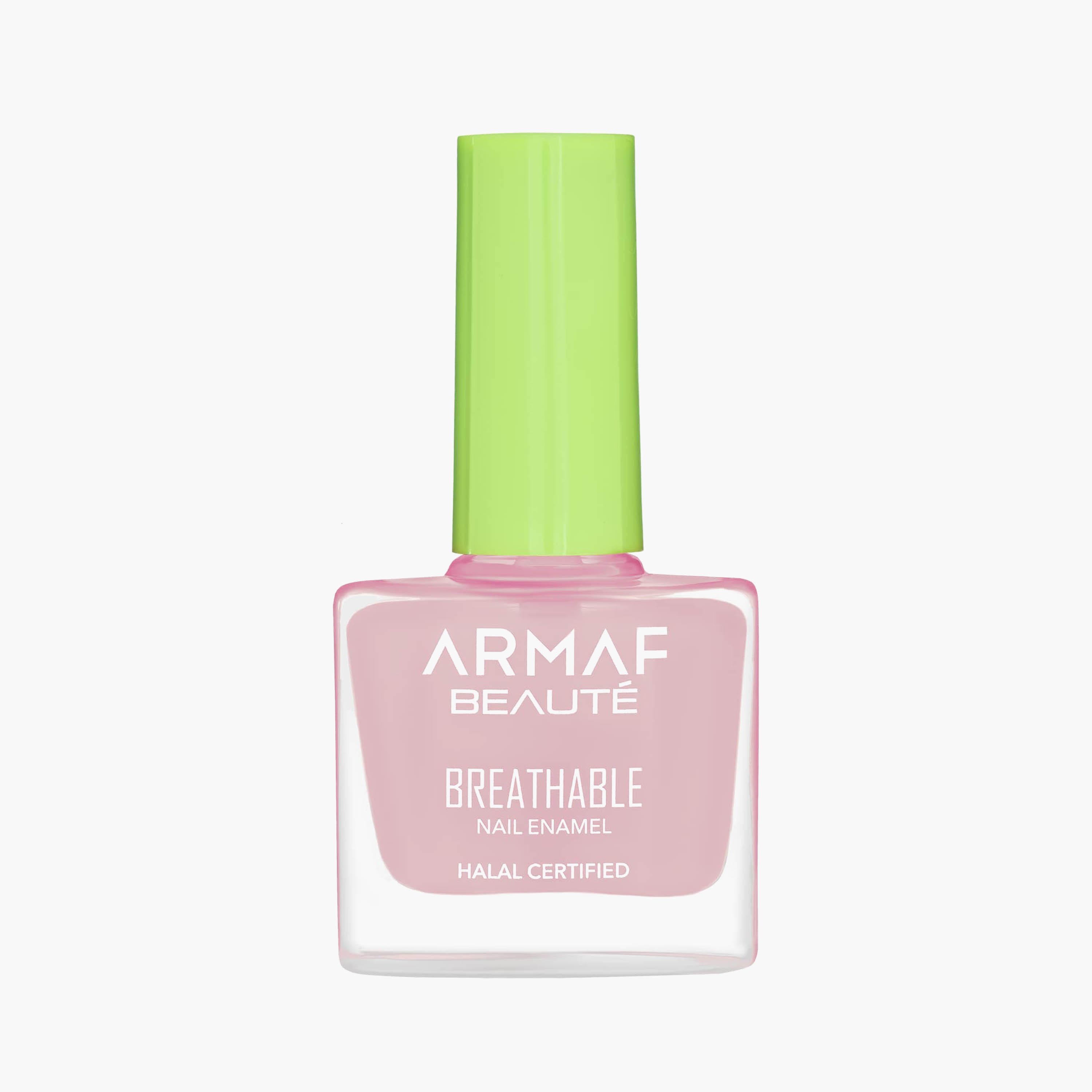 طلاء أظافر أرماف بيوتي حلال قابل للتنفس-beautyandpersonalcare-makeup-nails-nailpolishes-image-26