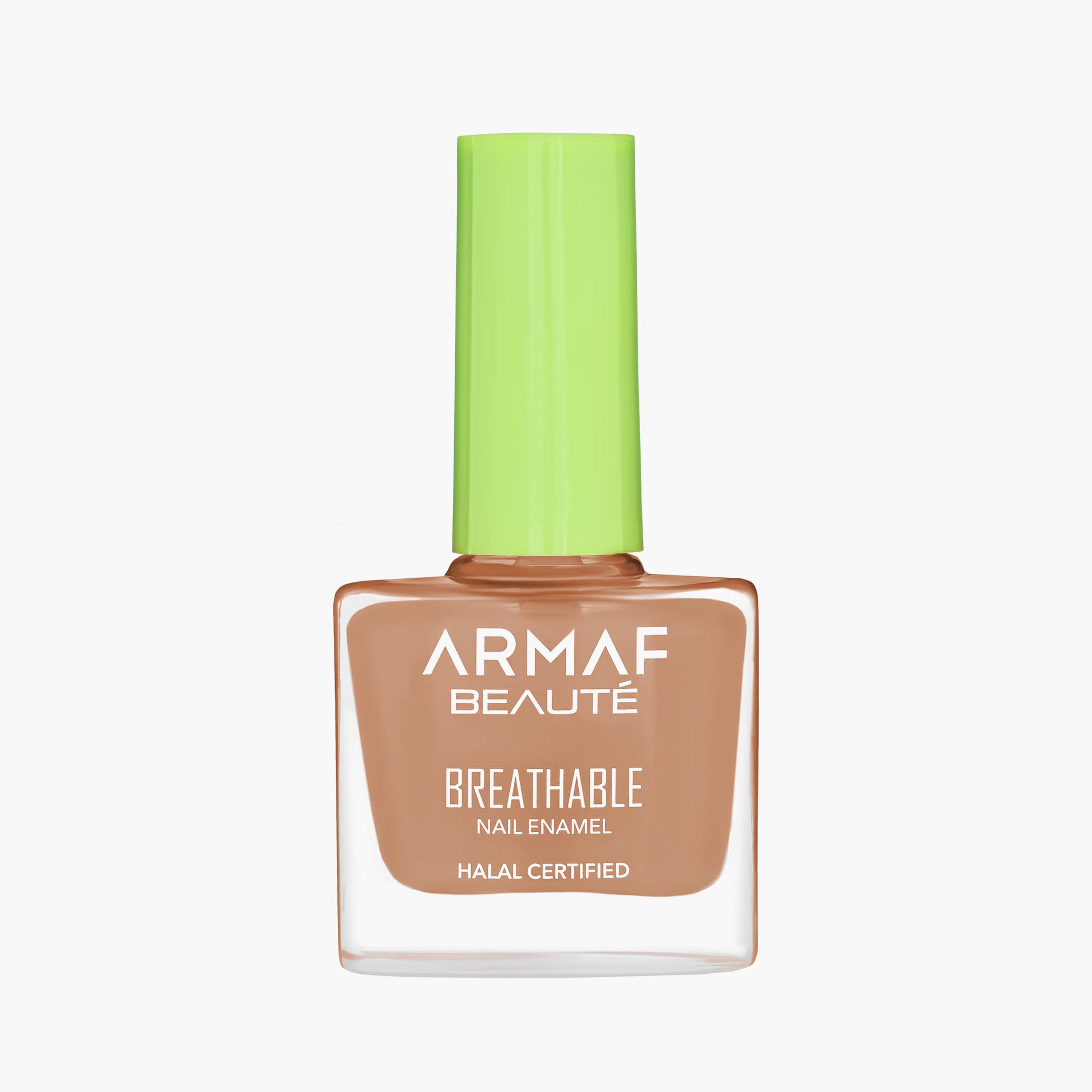 طلاء أظافر أرماف بيوتي حلال قابل للتنفس-beautyandpersonalcare-makeup-nails-nailpolishes-image-16