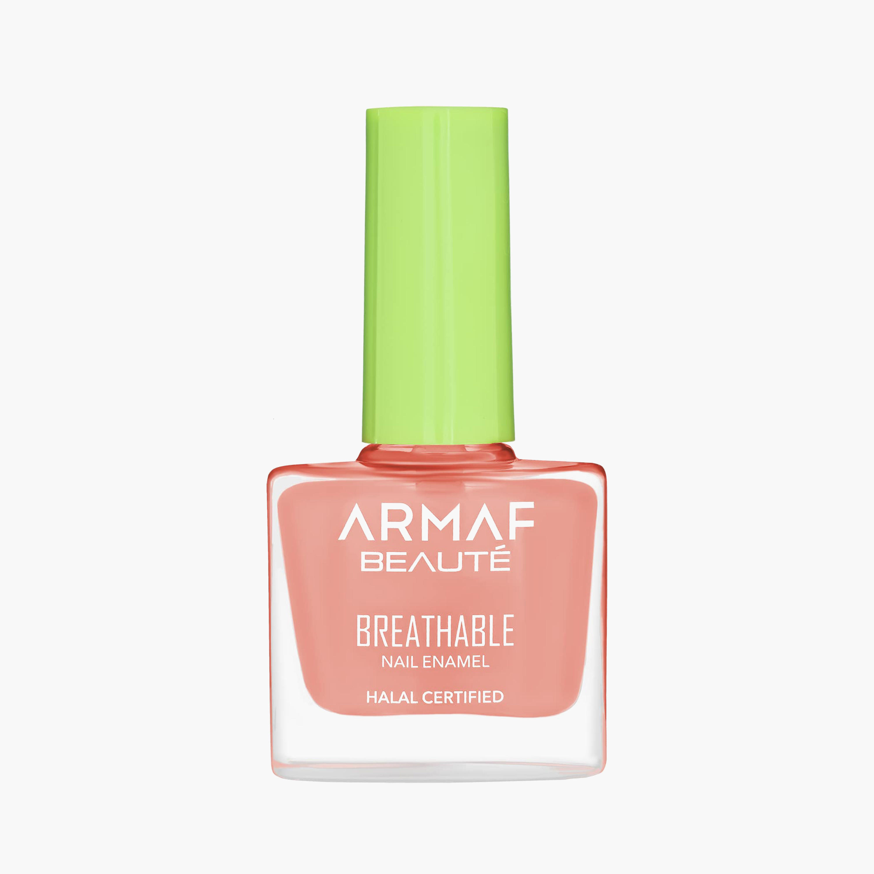 طلاء أظافر أرماف بيوتي حلال قابل للتنفس-beautyandpersonalcare-makeup-nails-nailpolishes-image-15