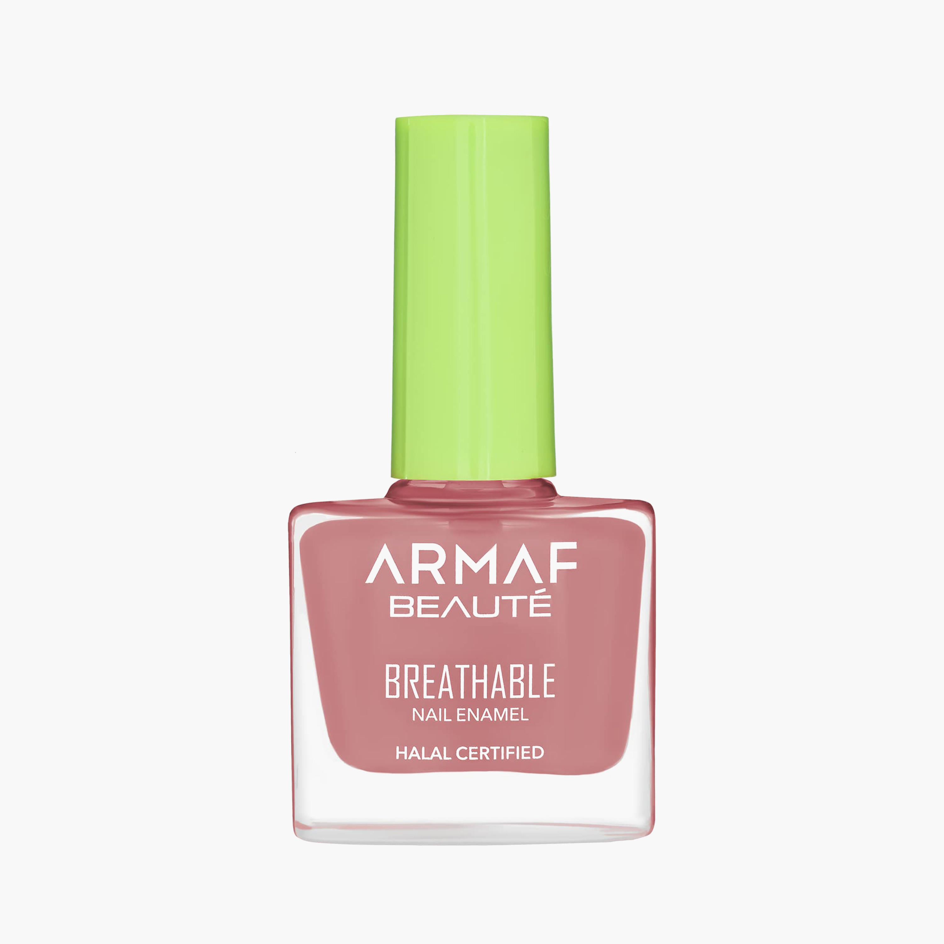 طلاء أظافر أرماف بيوتي حلال قابل للتنفس-beautyandpersonalcare-makeup-nails-nailpolishes-image-14