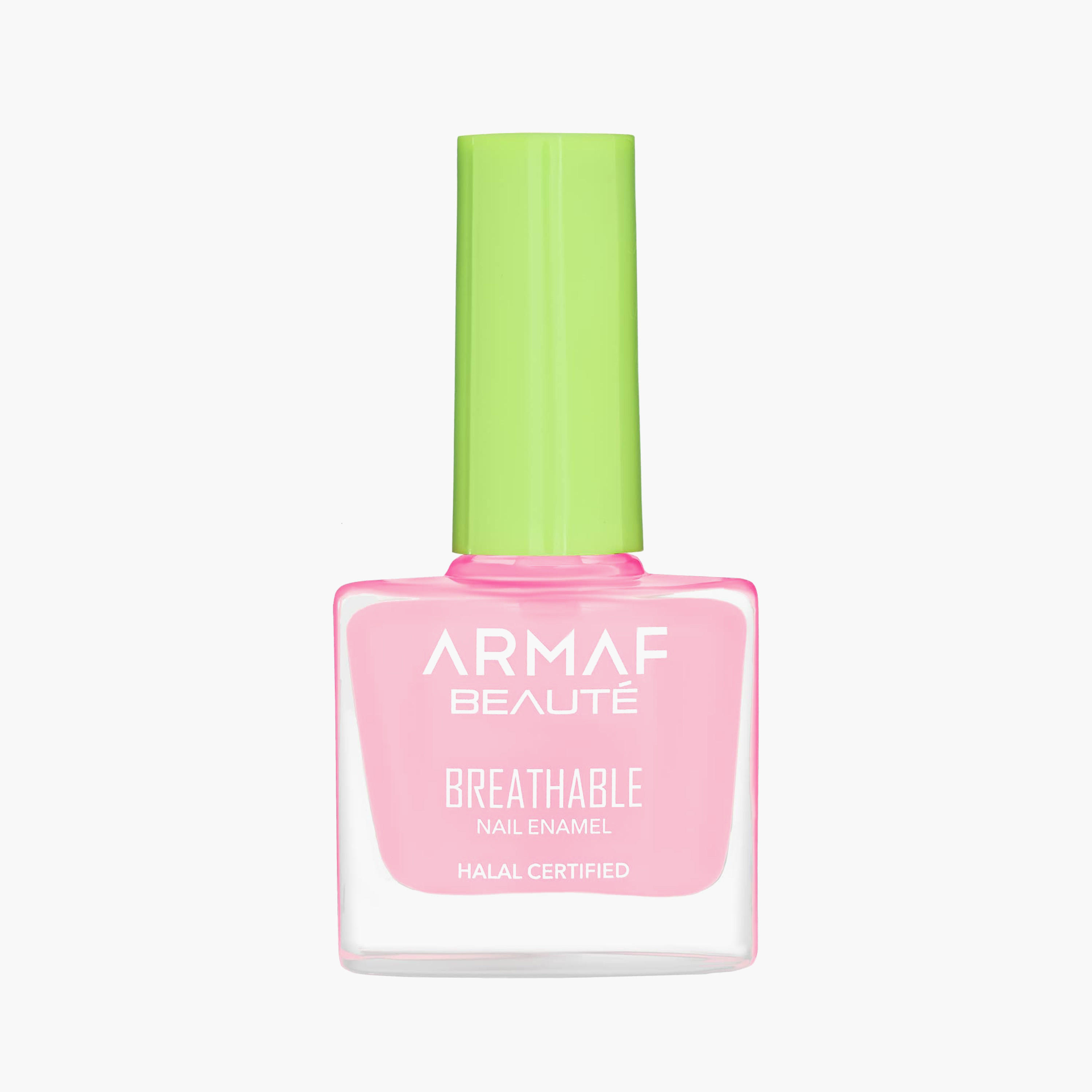 طلاء أظافر أرماف بيوتي حلال قابل للتنفس-beautyandpersonalcare-makeup-nails-nailpolishes-image-11