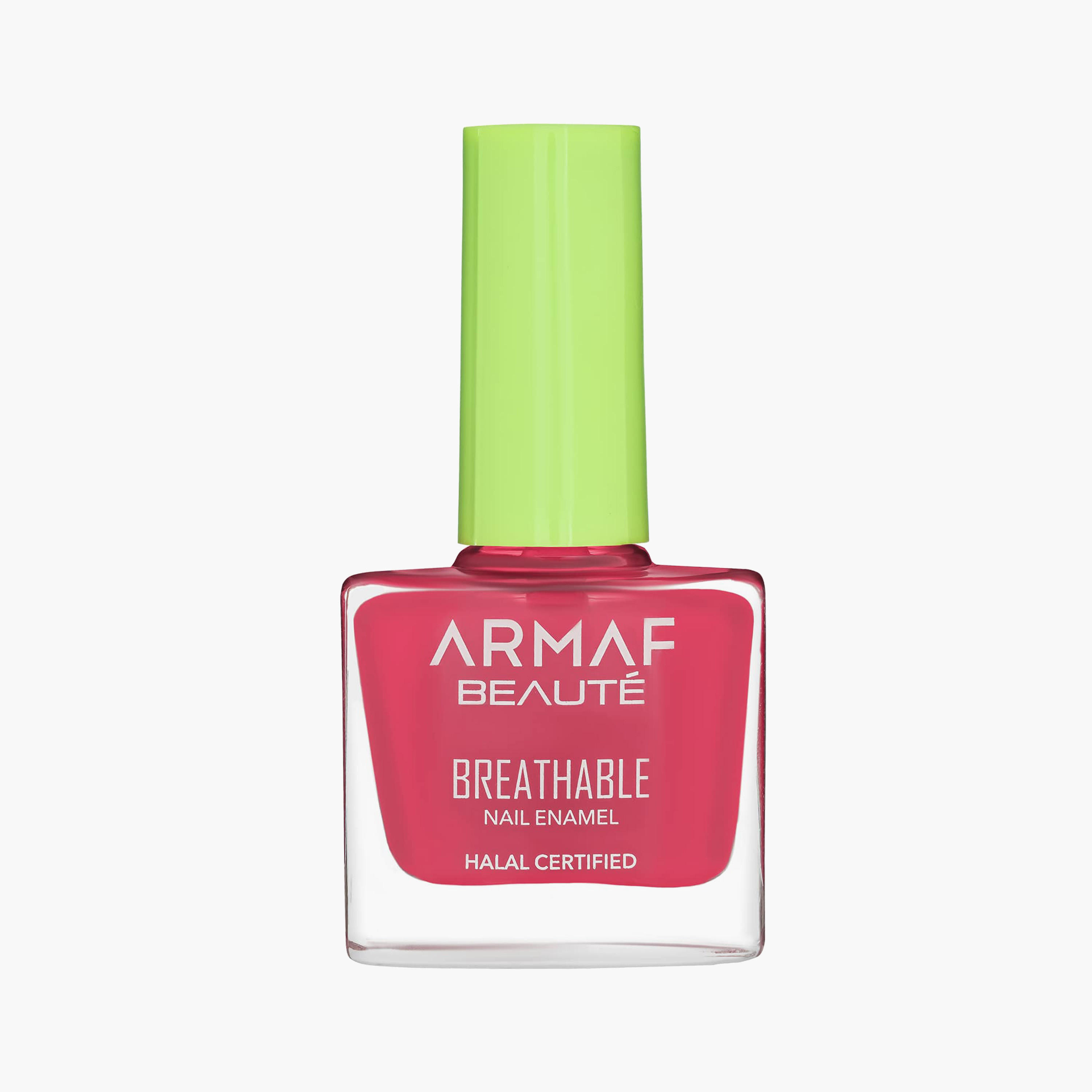 طلاء أظافر أرماف بيوتي حلال قابل للتنفس-beautyandpersonalcare-makeup-nails-nailpolishes-image-10
