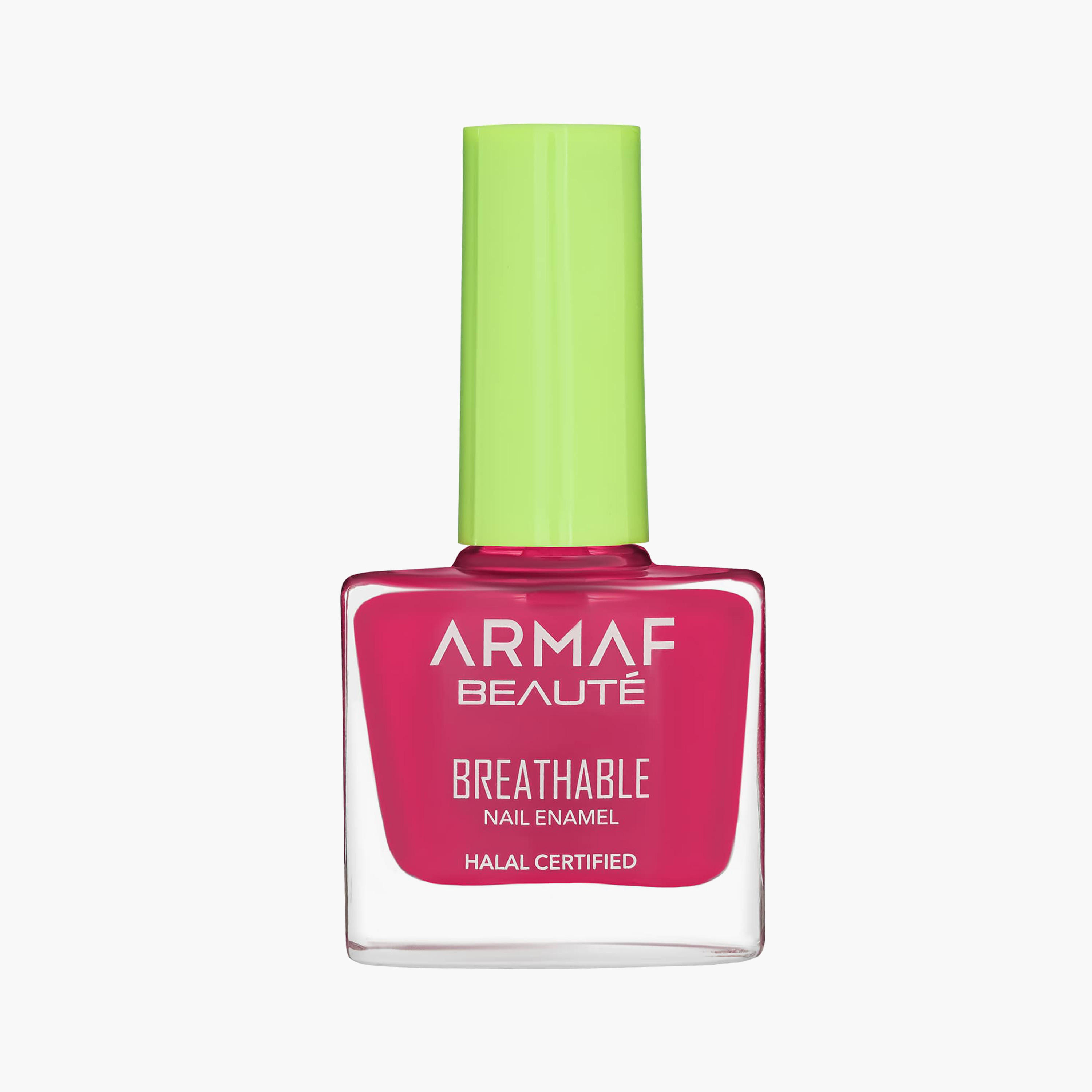 طلاء أظافر أرماف بيوتي حلال قابل للتنفس-beautyandpersonalcare-makeup-nails-nailpolishes-image-9