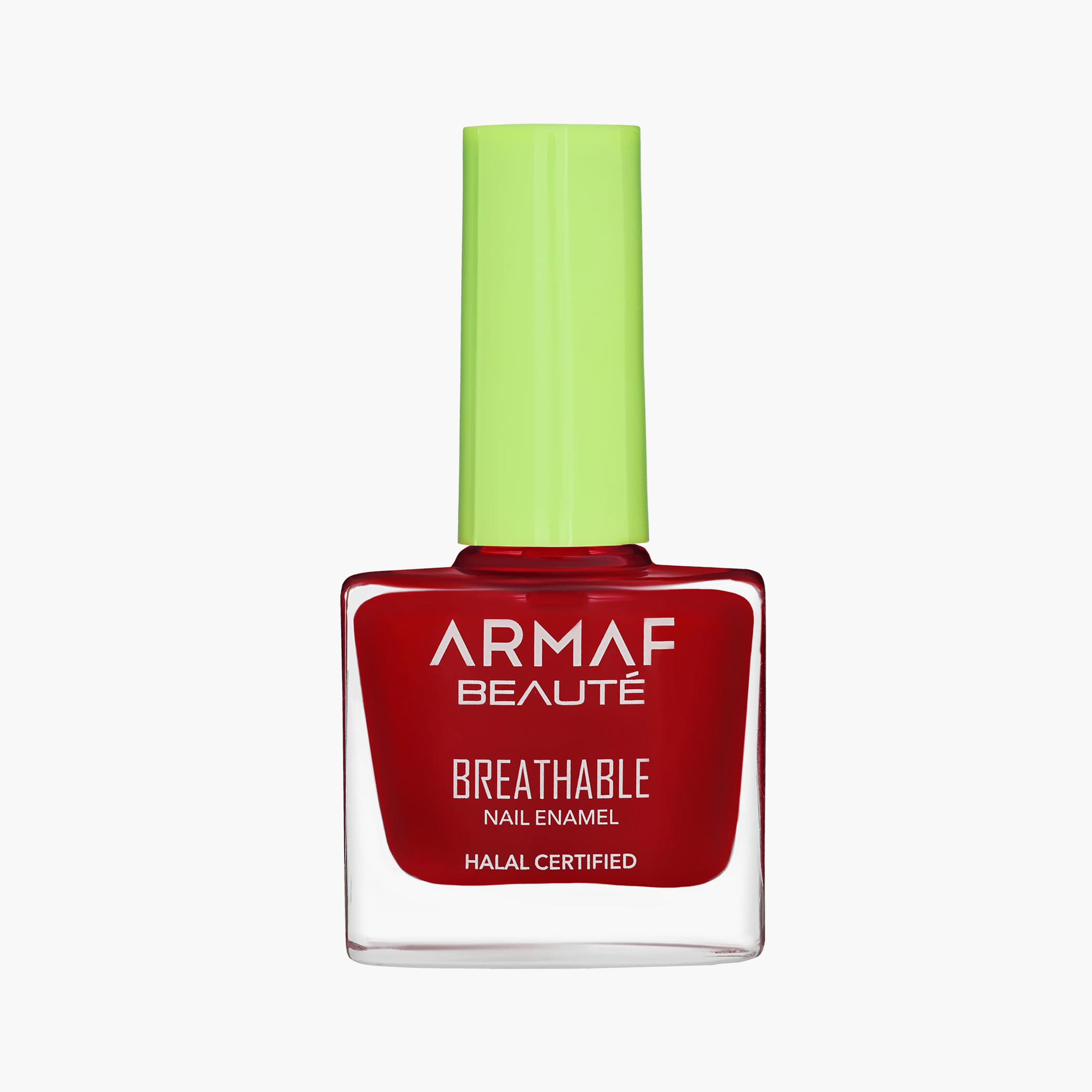 طلاء أظافر أرماف بيوتي حلال قابل للتنفس-beautyandpersonalcare-makeup-nails-nailpolishes-image-5