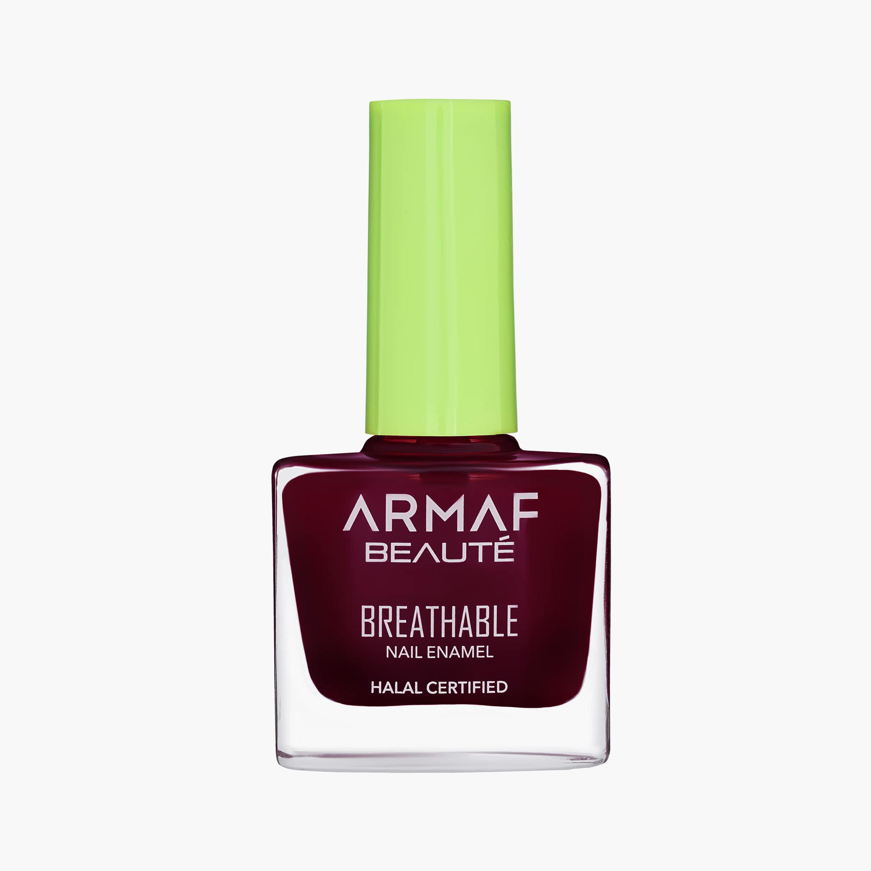 طلاء أظافر أرماف بيوتي حلال قابل للتنفس-beautyandpersonalcare-makeup-nails-nailpolishes-image-4