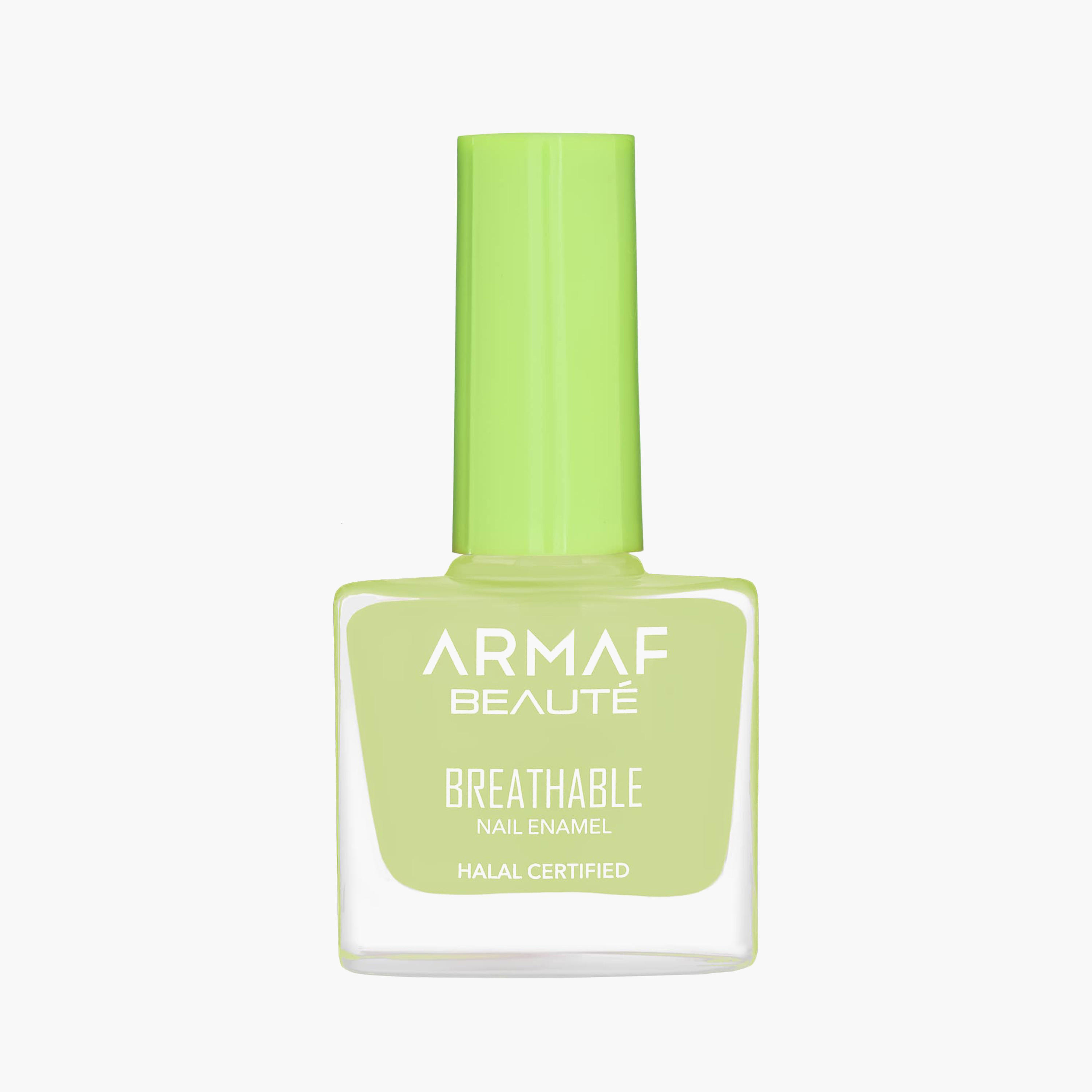 طلاء أظافر أرماف بيوتي حلال قابل للتنفس-beautyandpersonalcare-makeup-nails-nailpolishes-image-3