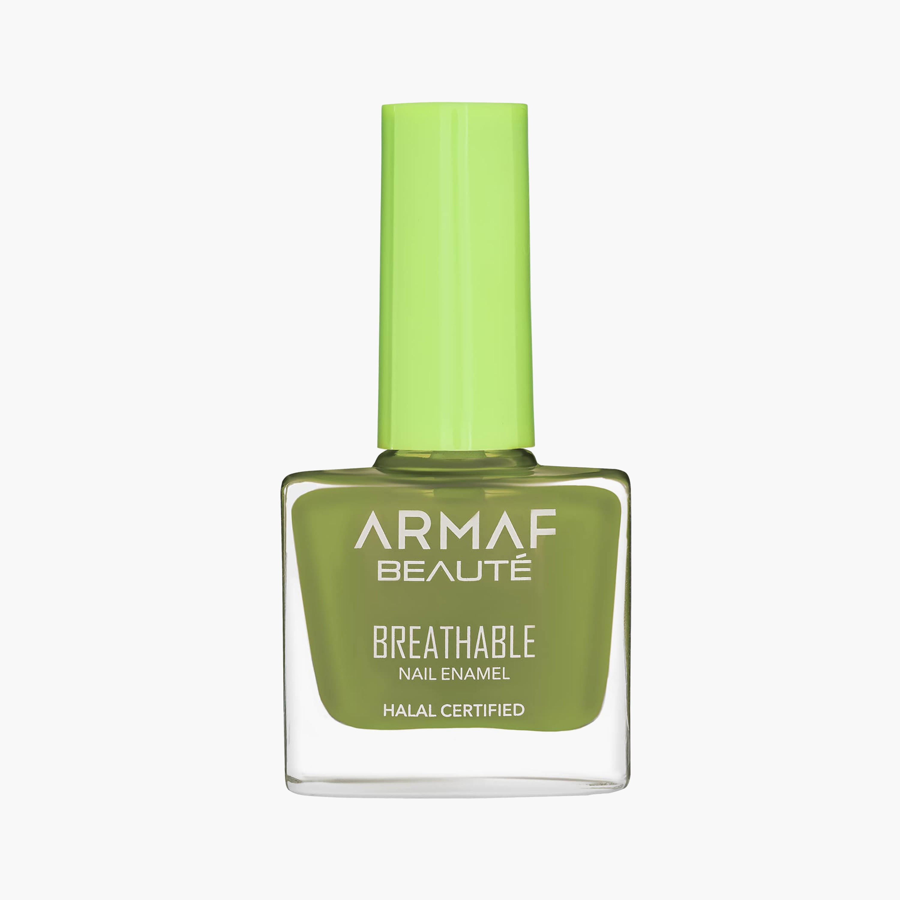 طلاء أظافر أرماف بيوتي حلال قابل للتنفس-beautyandpersonalcare-makeup-nails-nailpolishes-image-2