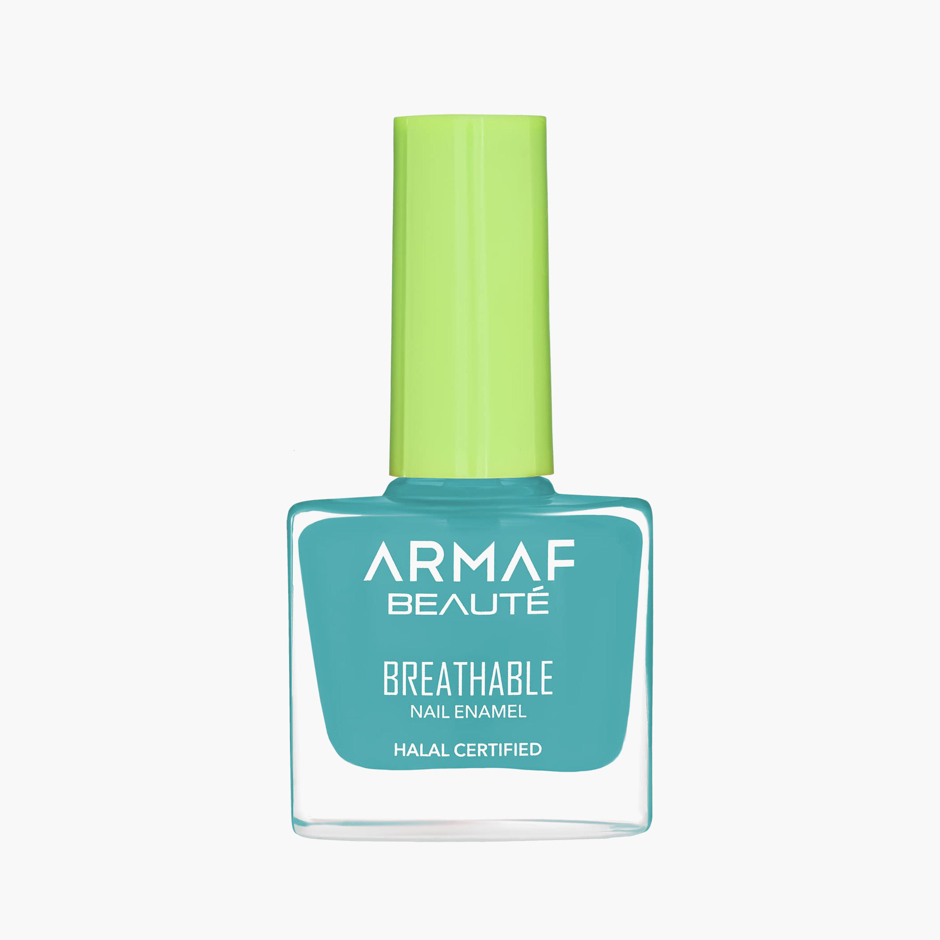 طلاء أظافر أرماف بيوتي حلال قابل للتنفس-beautyandpersonalcare-makeup-nails-nailpolishes-image-24