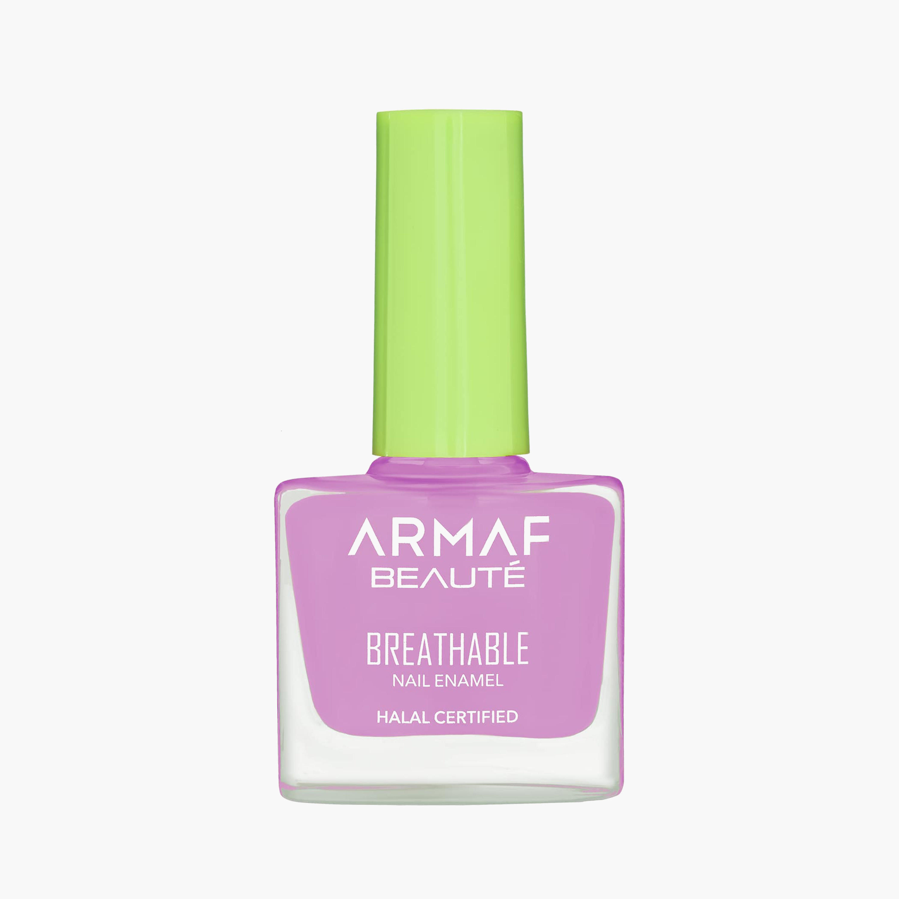 طلاء أظافر أرماف بيوتي حلال قابل للتنفس-beautyandpersonalcare-makeup-nails-nailpolishes-image-23