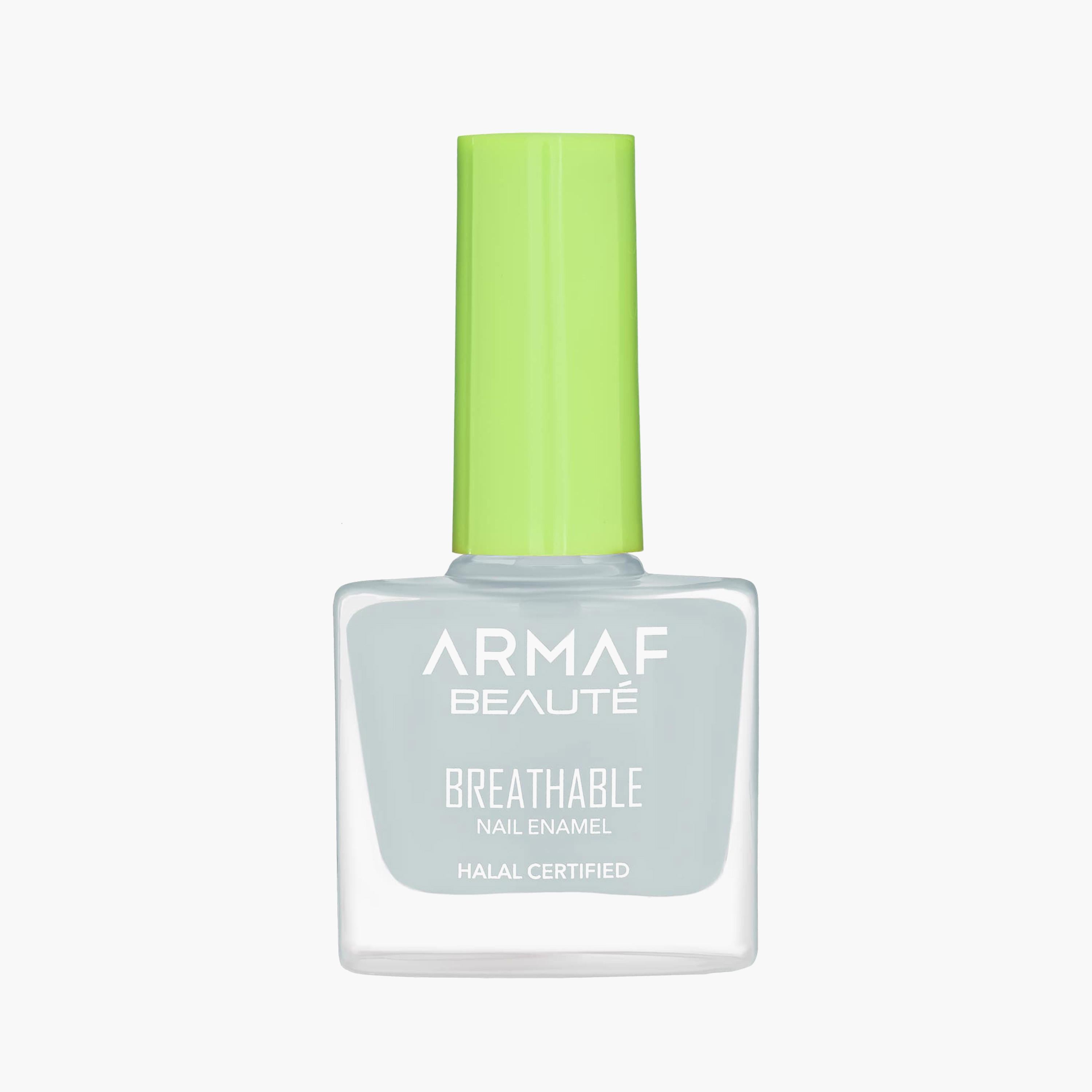طلاء أظافر أرماف بيوتي حلال قابل للتنفس-beautyandpersonalcare-makeup-nails-nailpolishes-image-21