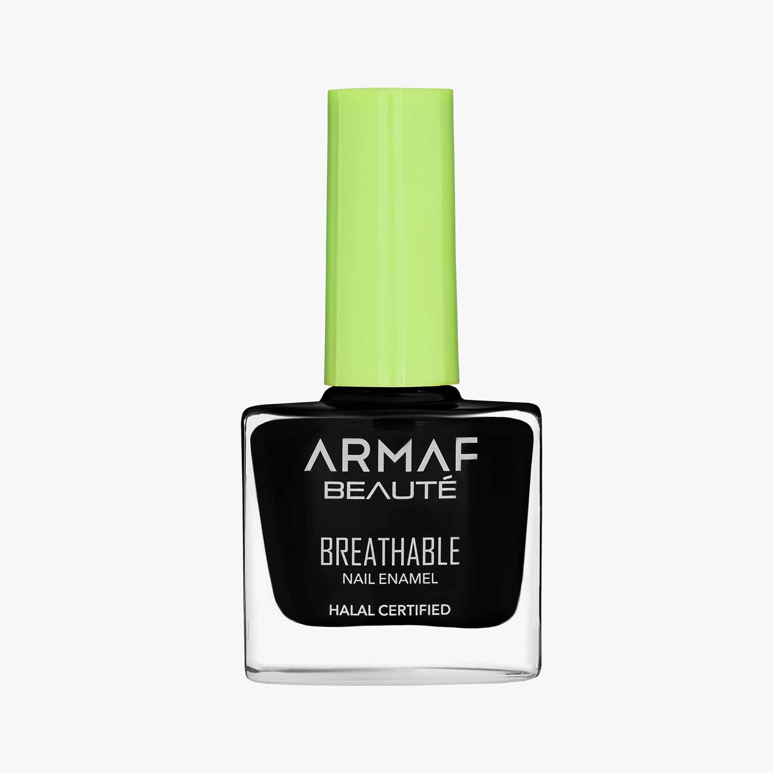 طلاء أظافر أرماف بيوتي حلال قابل للتنفس-beautyandpersonalcare-makeup-nails-nailpolishes-image-20
