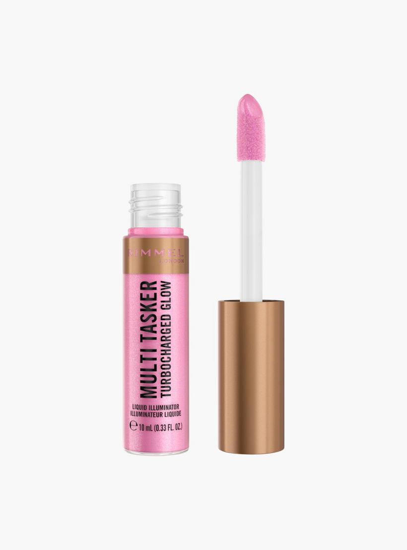 Rimmel Multi Tasker Turbocharged Glow Liquid Illuminator-beautyandpersonalcare-makeup-face-blushes-image-6
